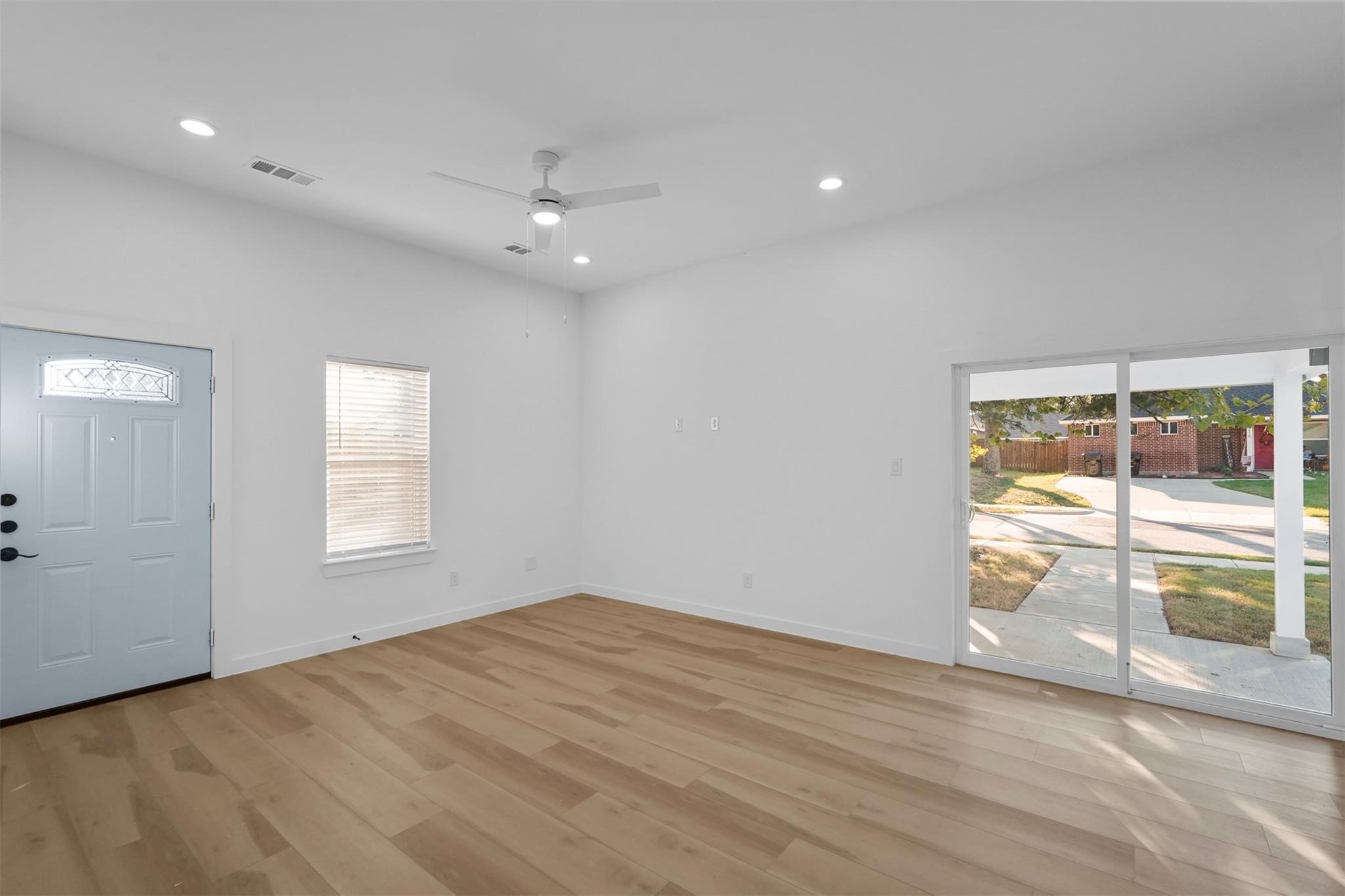 2217 Sayle Street Greenville TX 75401
