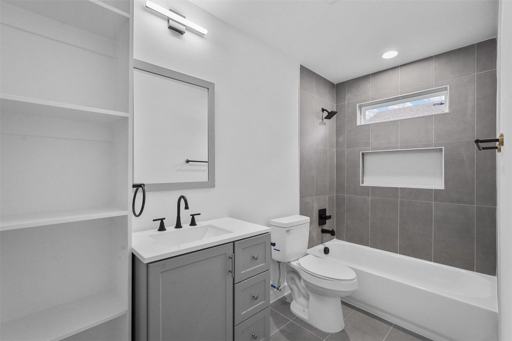 2217 Sayle Street Greenville TX 75401
