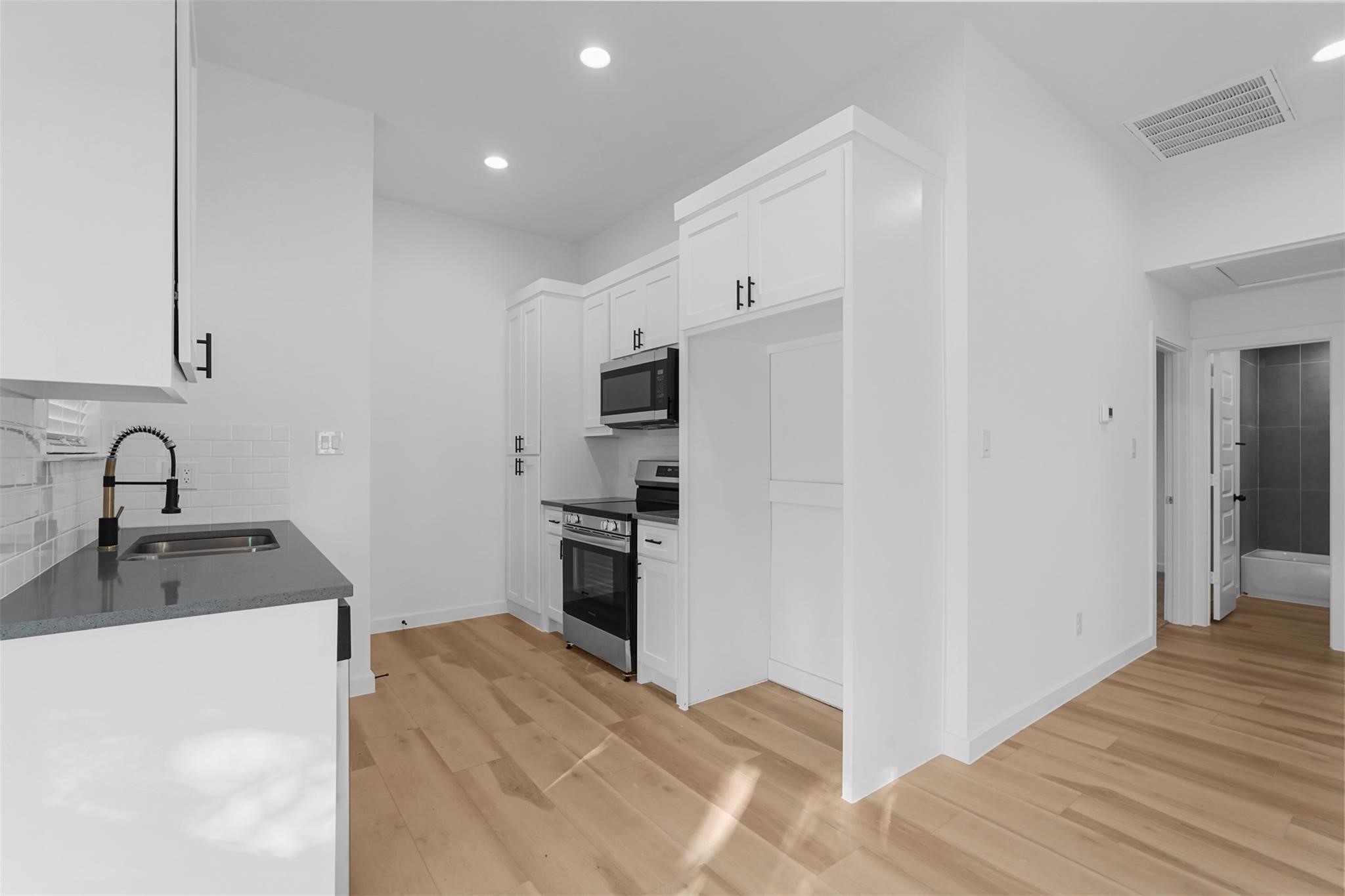 2217 Sayle Street Greenville TX 75401