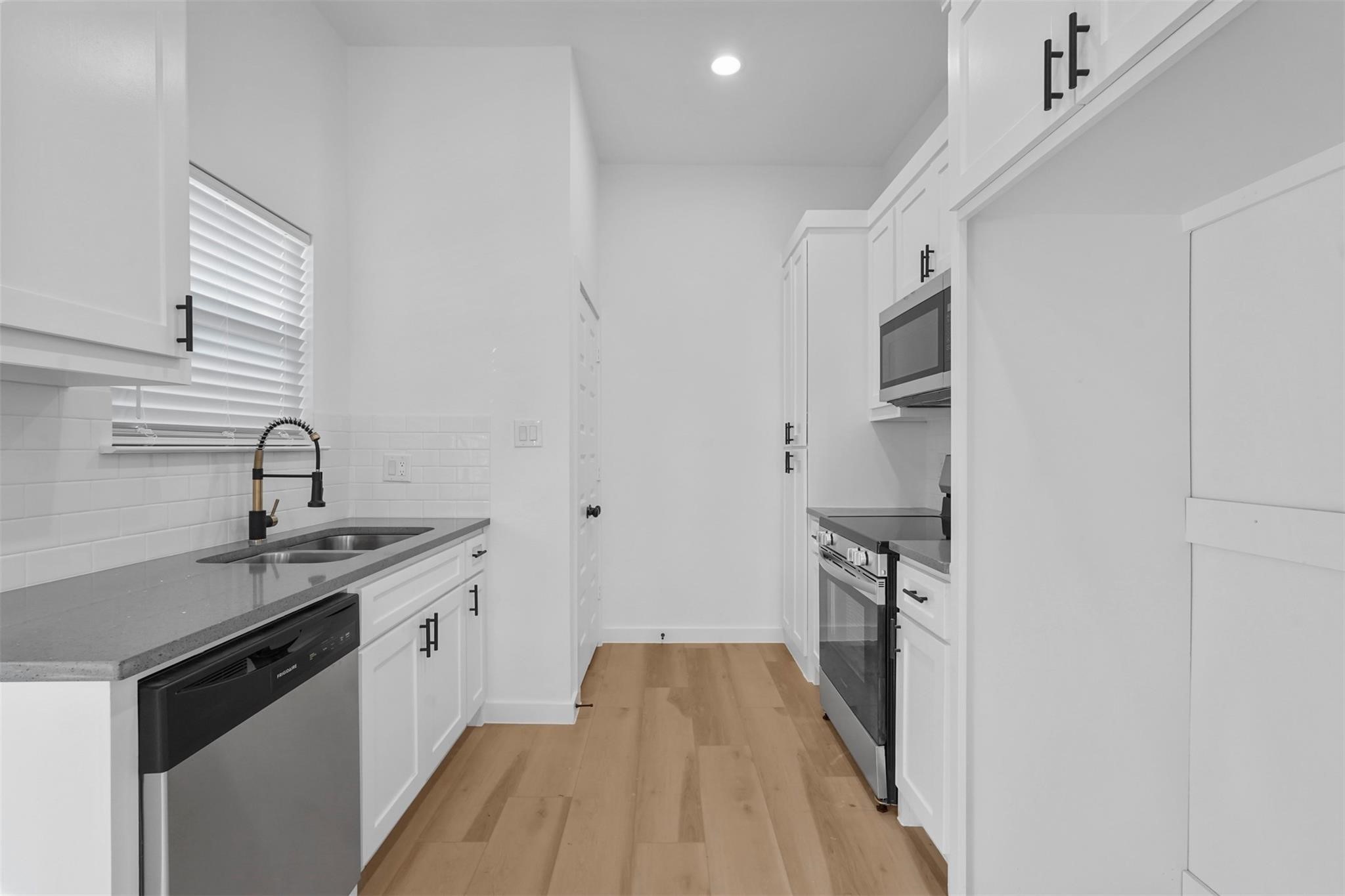 2217 Sayle Street Greenville TX 75401