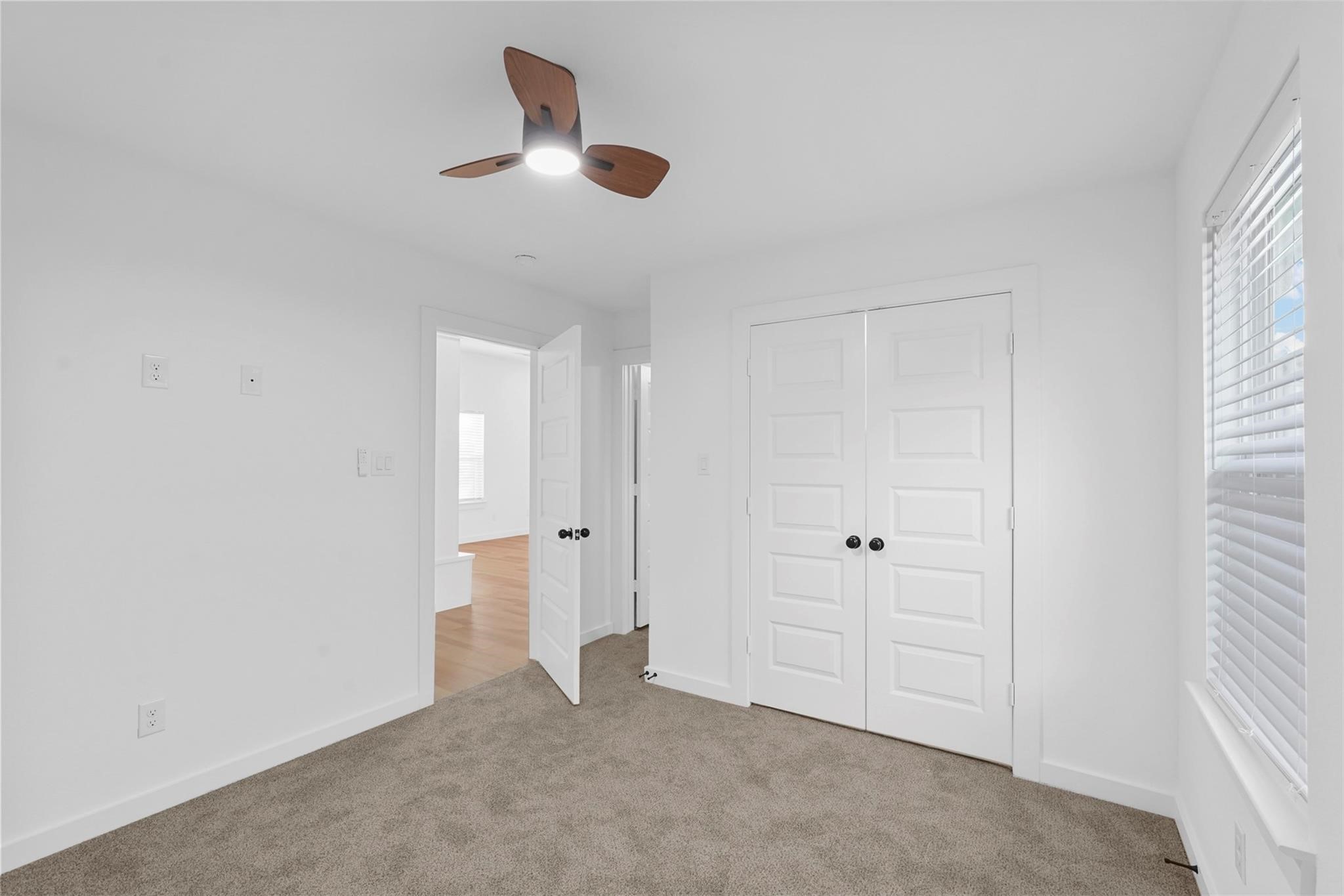 2217 Sayle Street Greenville TX 75401