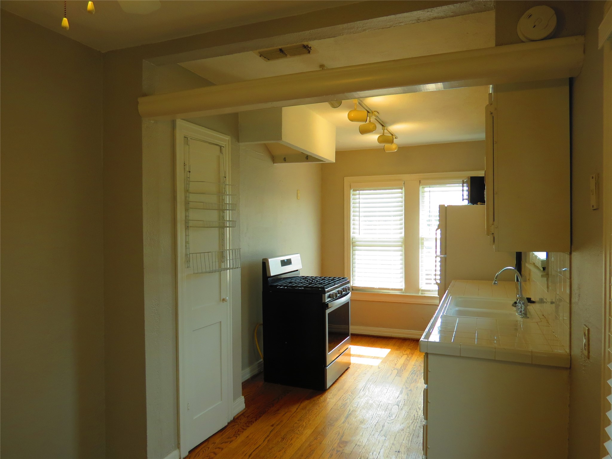 5944 Morningside Avenue Dallas TX 75206