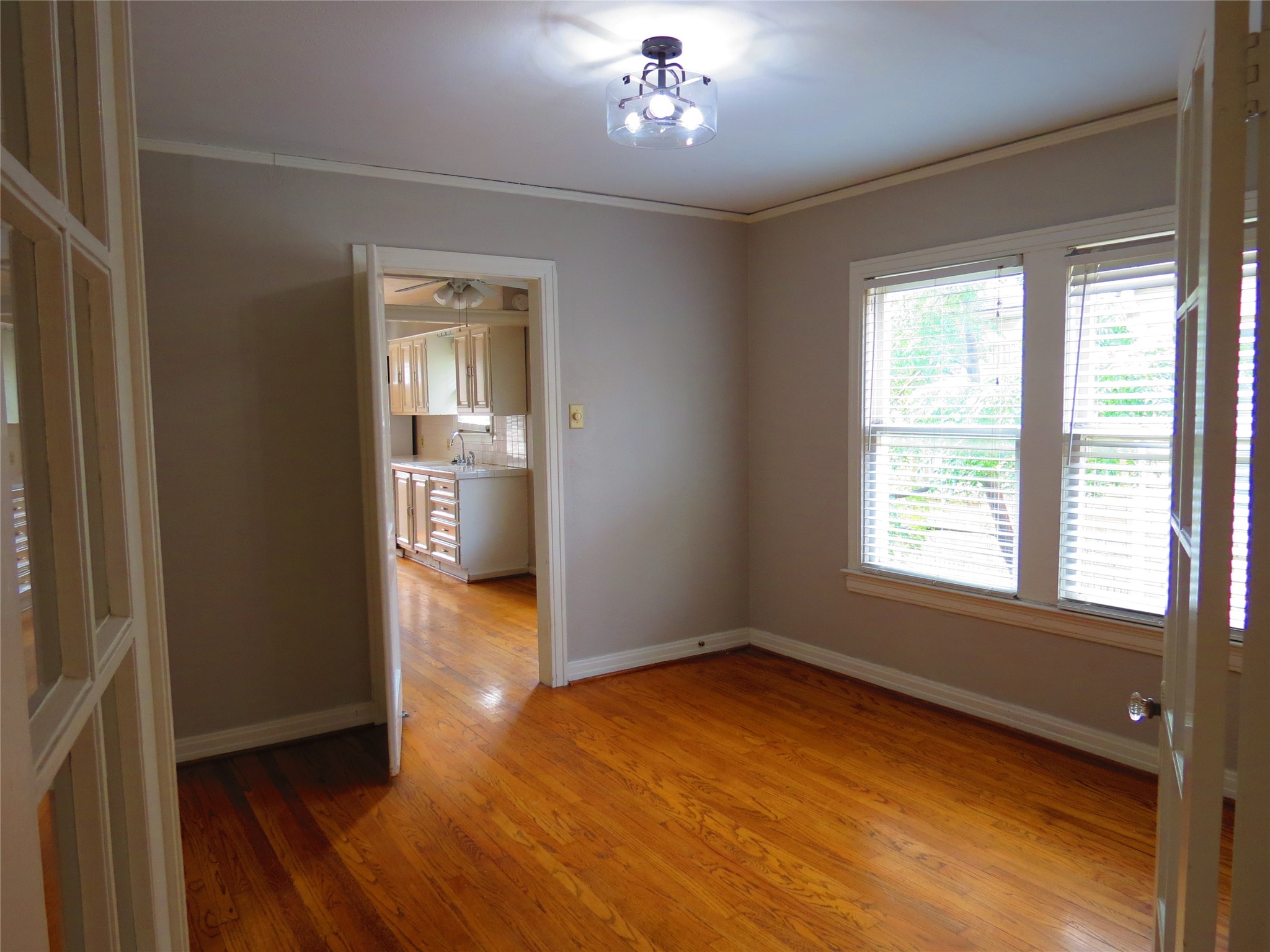 5944 Morningside Avenue Dallas TX 75206