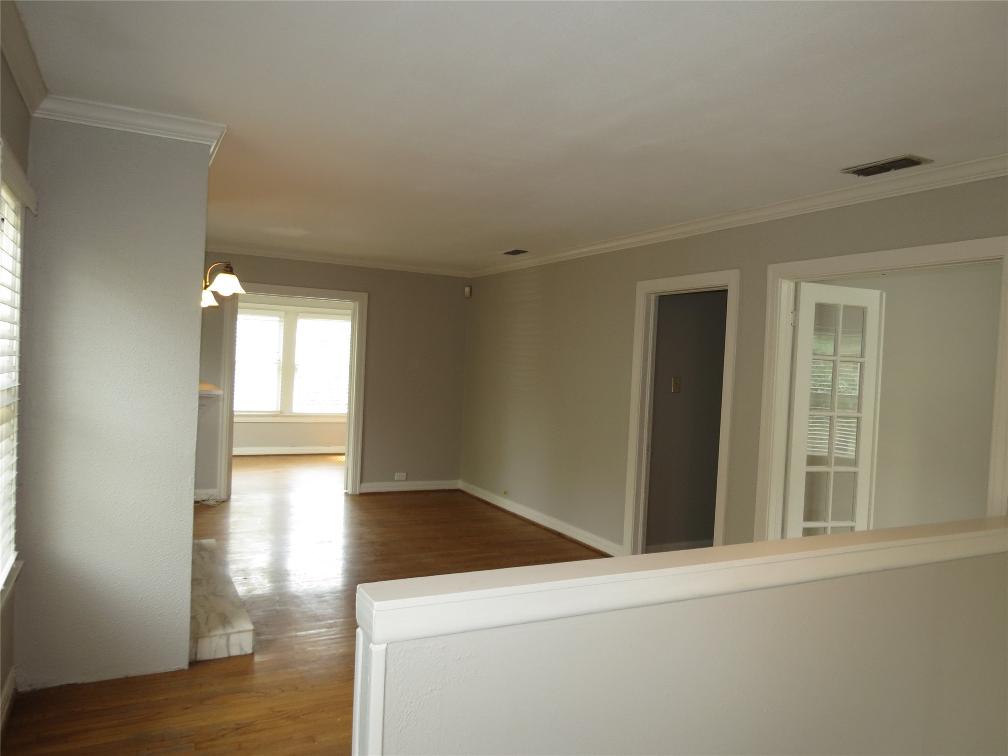 5944 Morningside Avenue Dallas TX 75206
