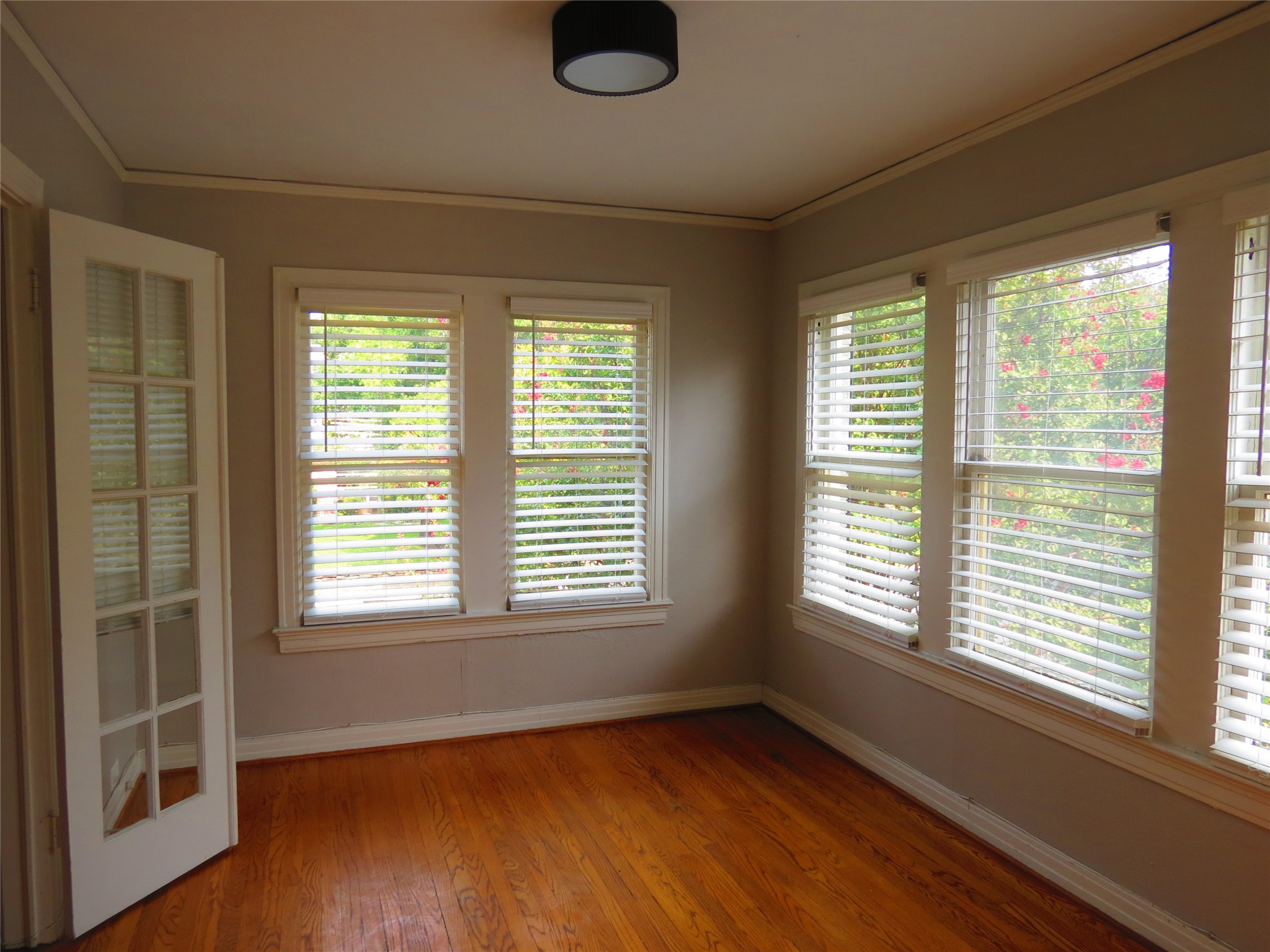 5944 Morningside Avenue Dallas TX 75206