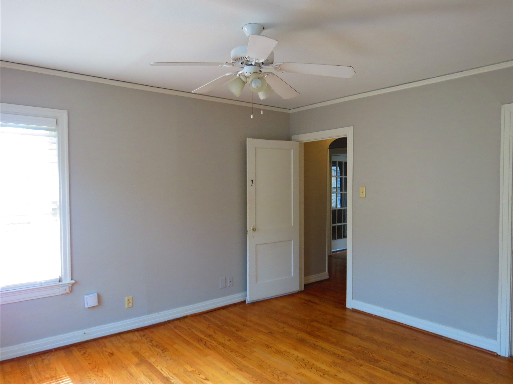 5944 Morningside Avenue Dallas TX 75206
