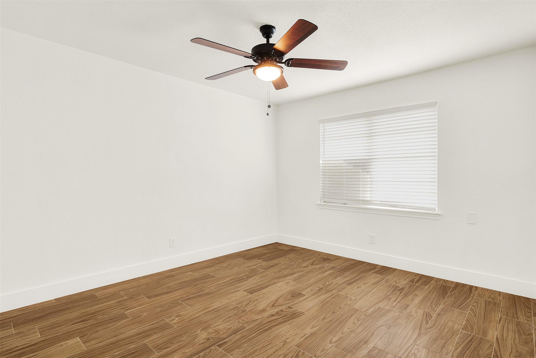 318 Hilltop Avenue Richardson TX 75081