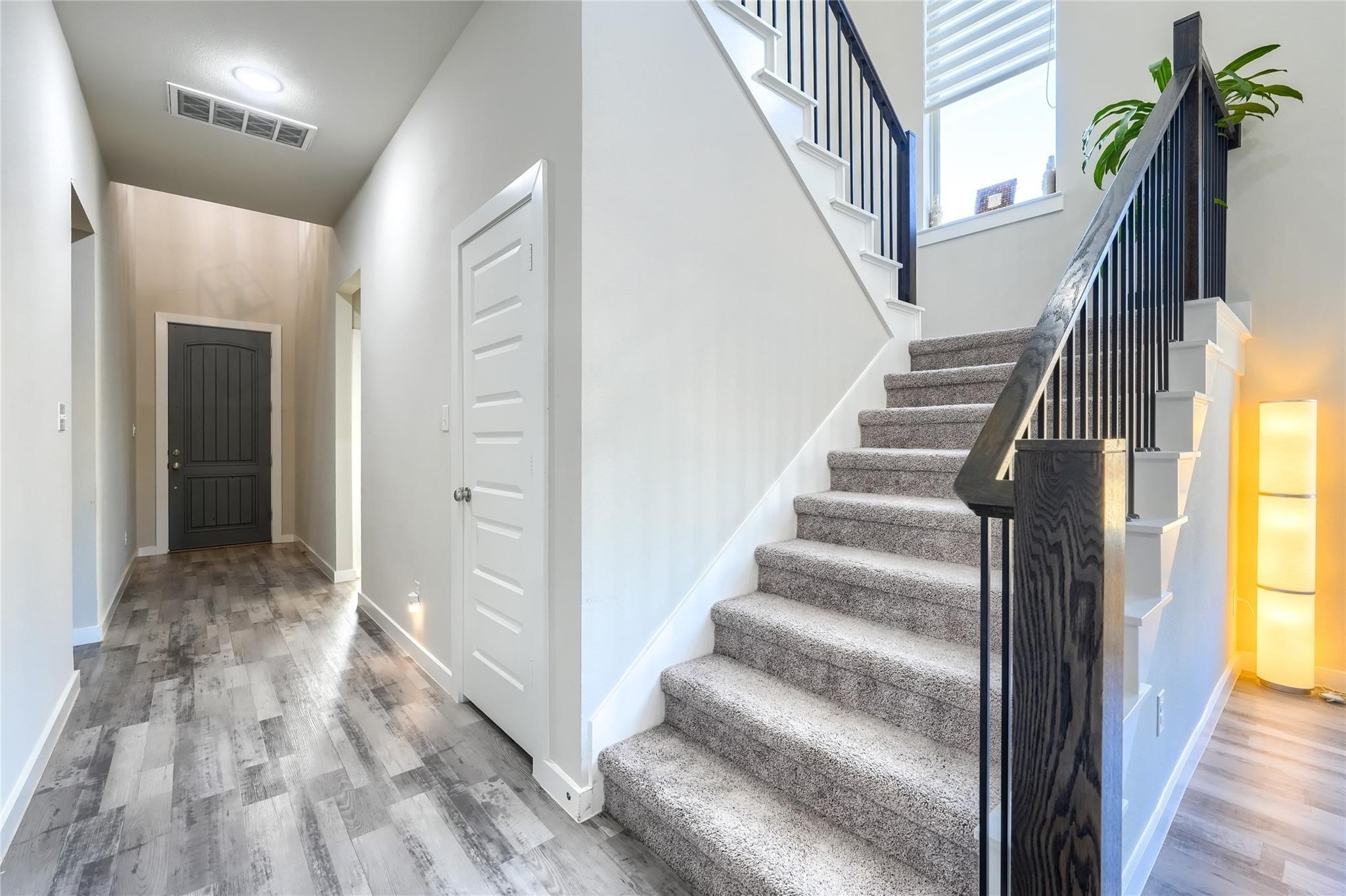 3300 Hawkins Avenue Celina TX 75009