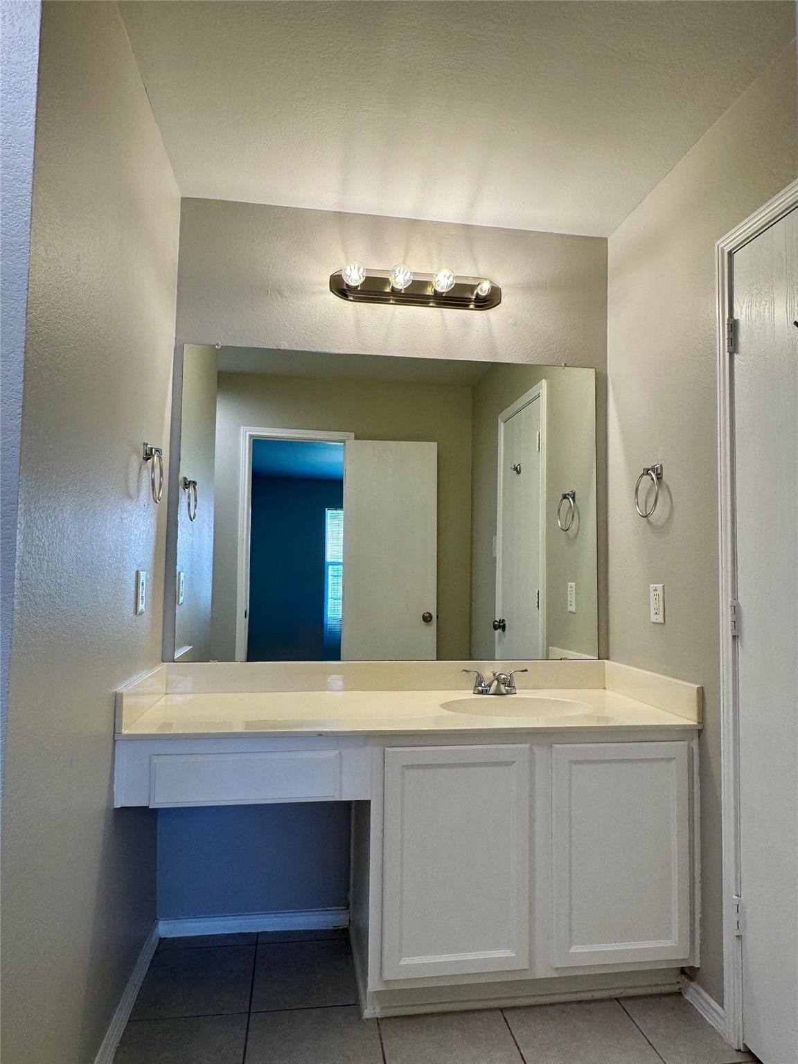 225 Amherst Drive Forney TX 75126
