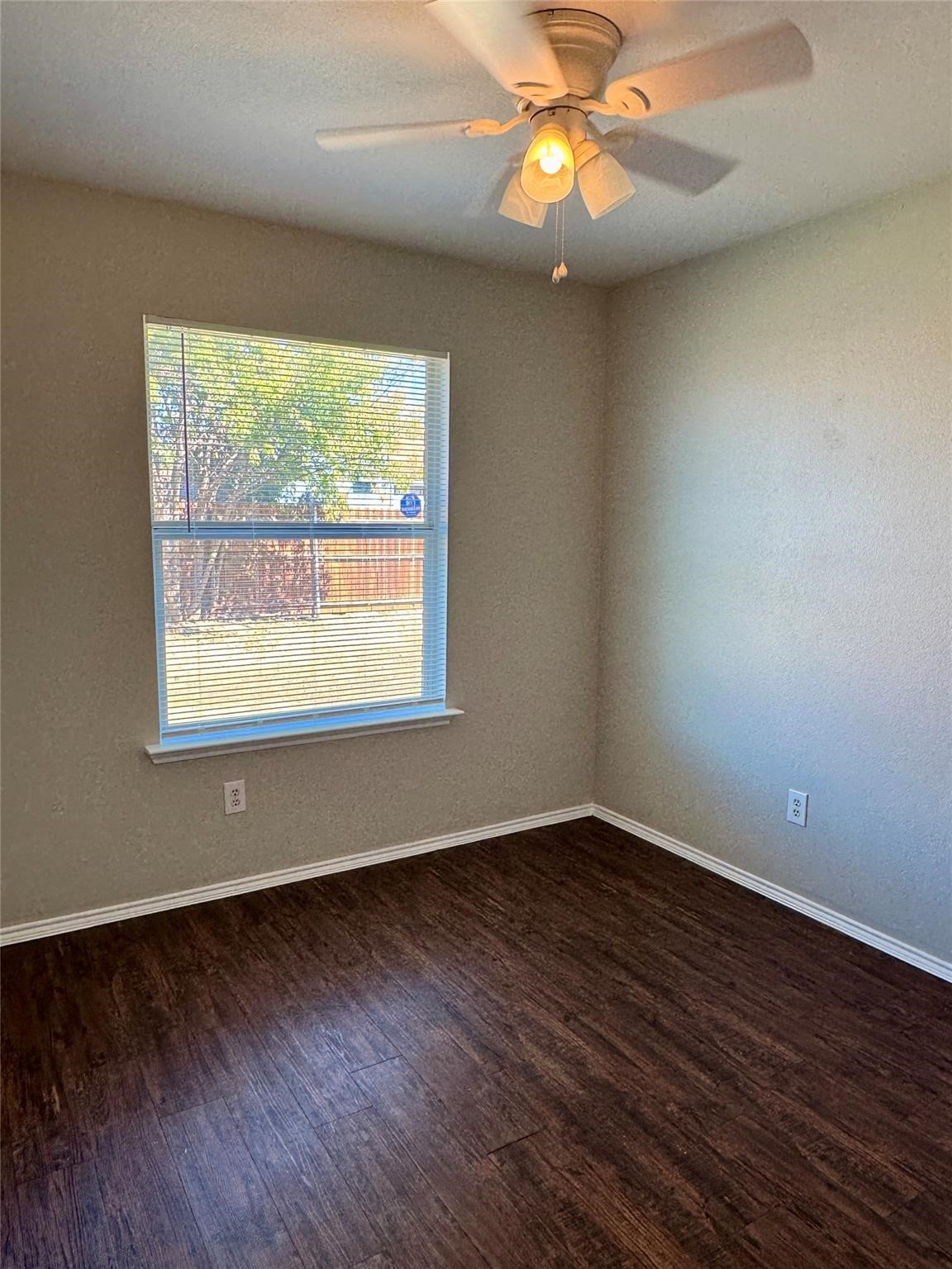 225 Amherst Drive Forney TX 75126