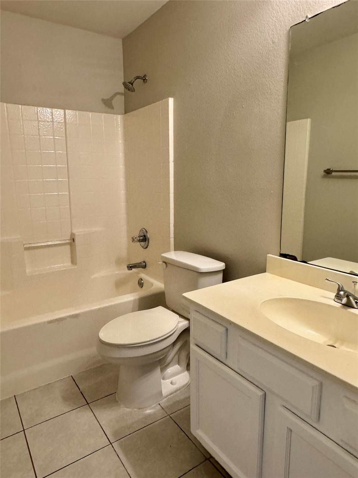 225 Amherst Drive Forney TX 75126