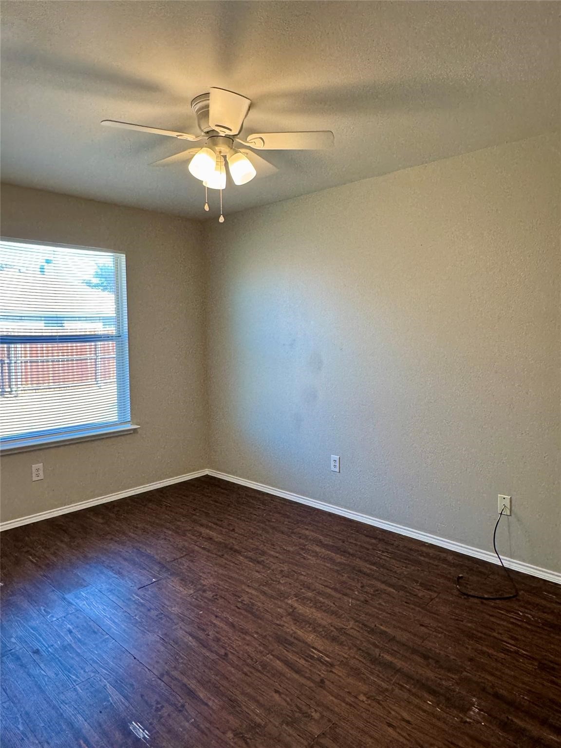 225 Amherst Drive Forney TX 75126