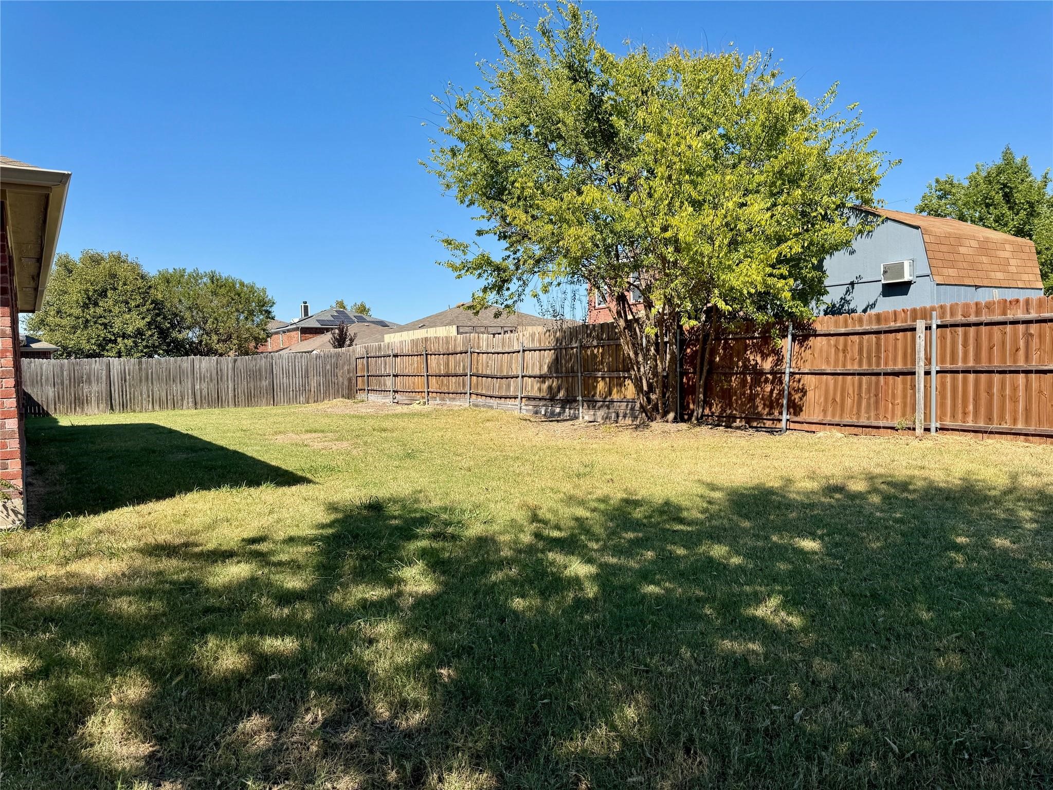 225 Amherst Drive Forney TX 75126