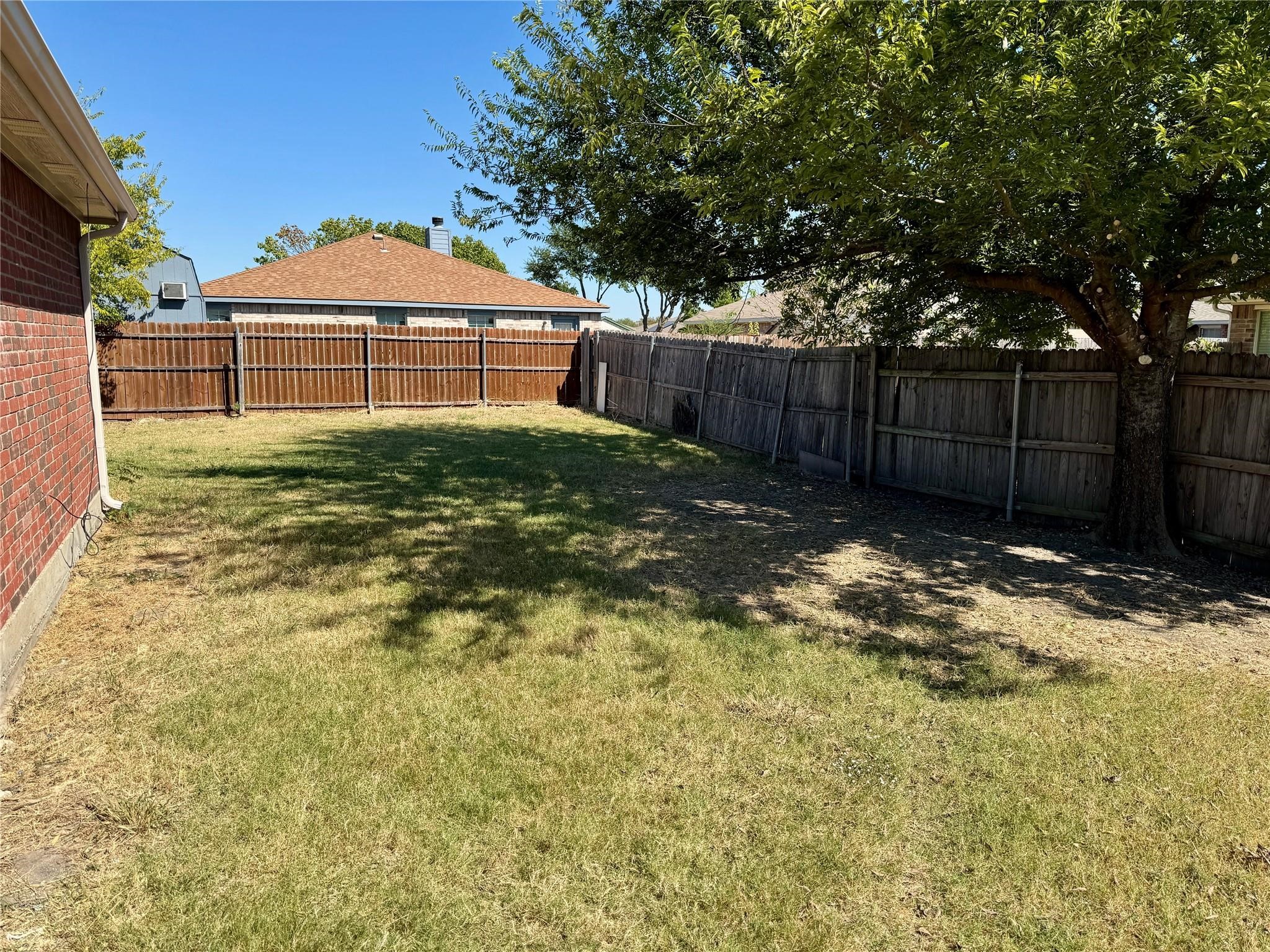 225 Amherst Drive Forney TX 75126