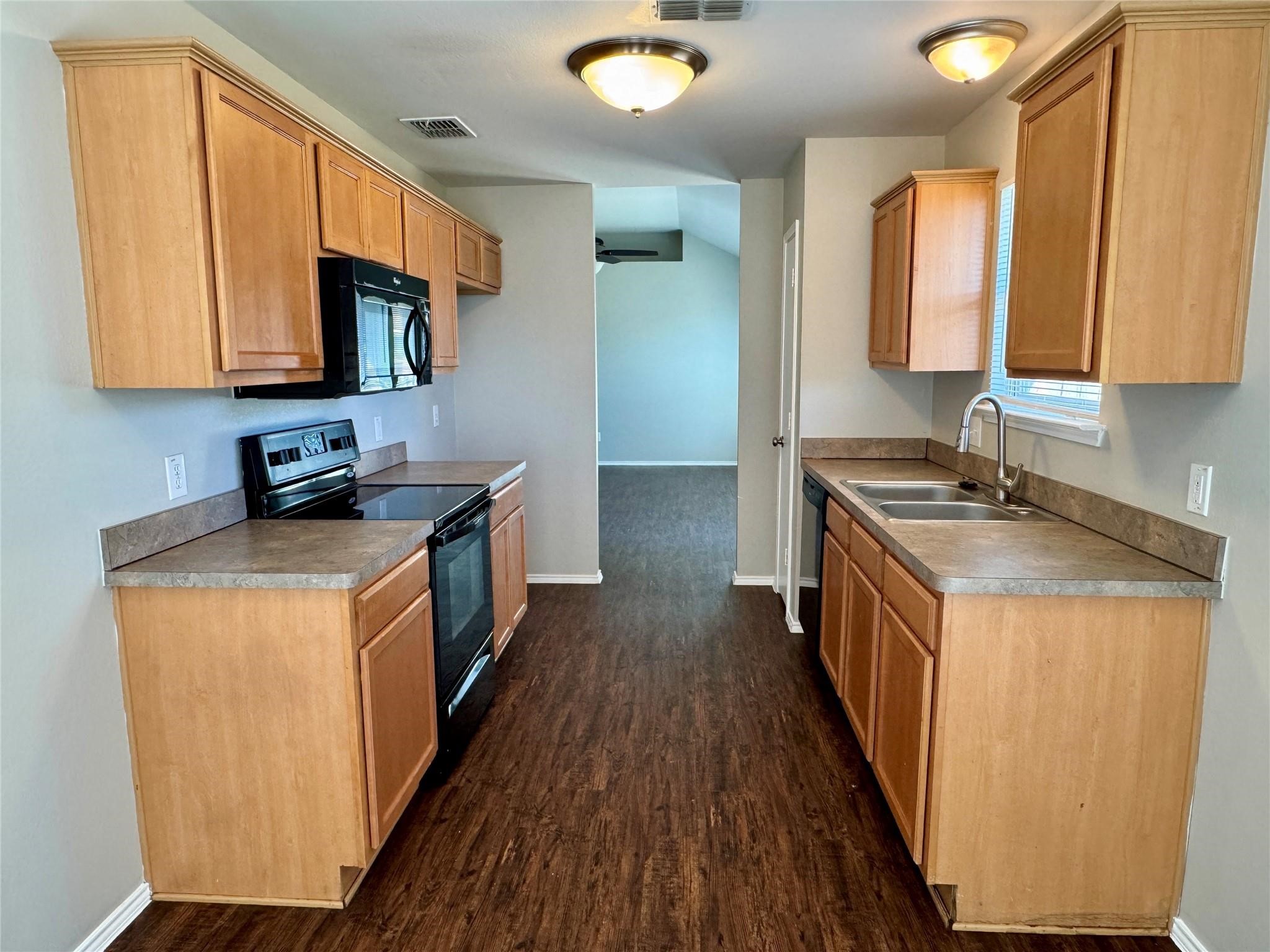 225 Amherst Drive Forney TX 75126