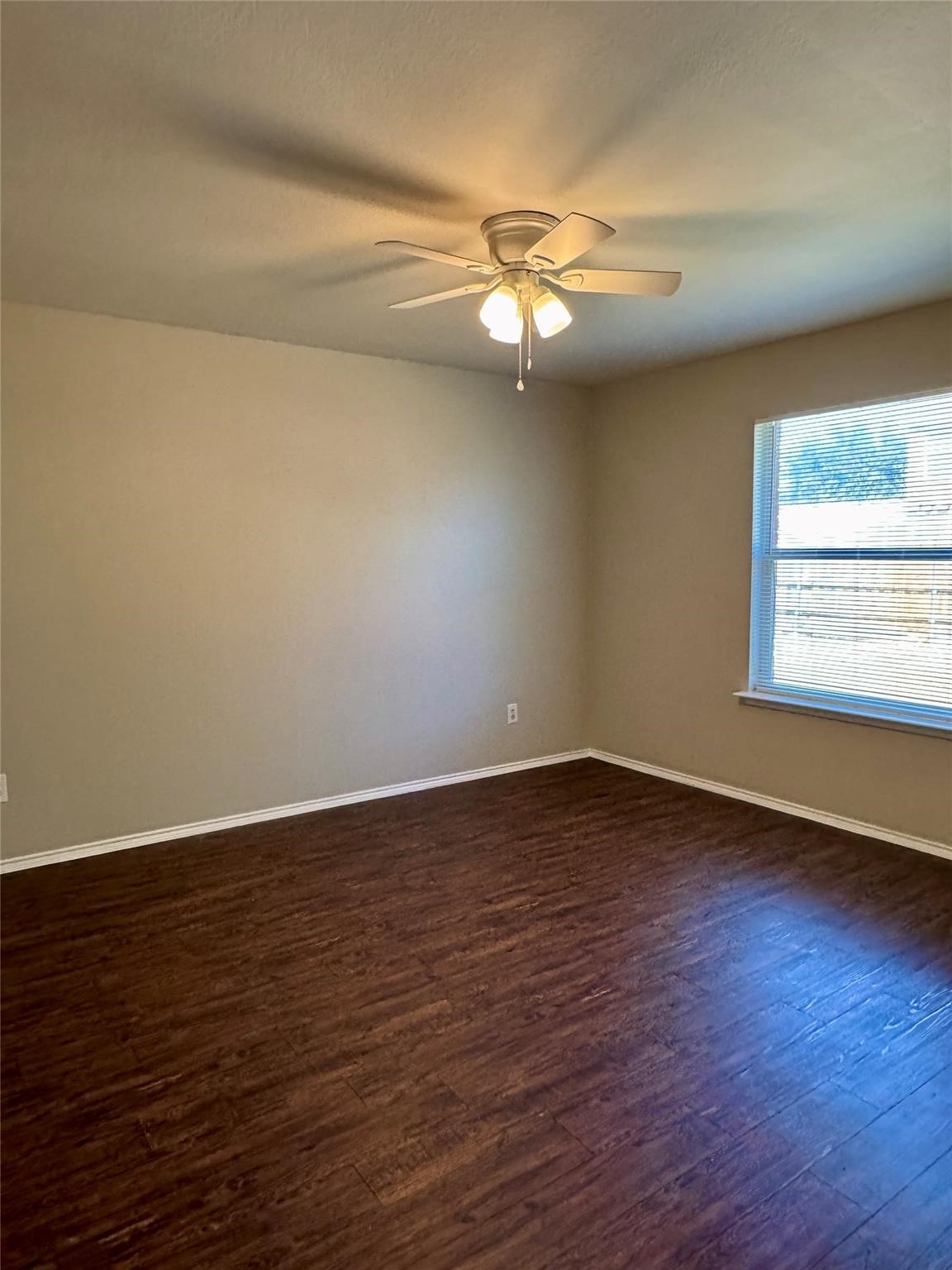 225 Amherst Drive Forney TX 75126