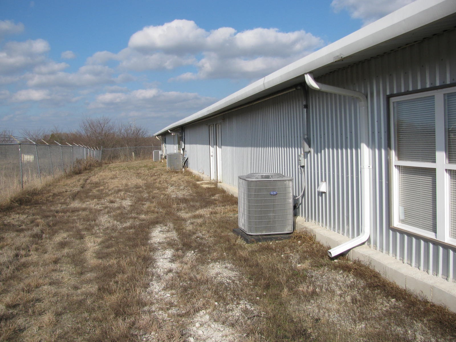 12600 W Highway 82 Highway W Savoy TX 75479