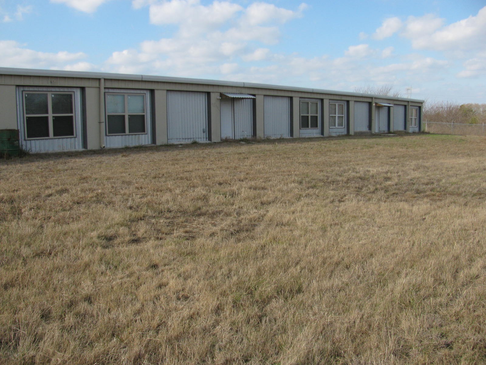 12600 W Highway 82 Highway W Savoy TX 75479
