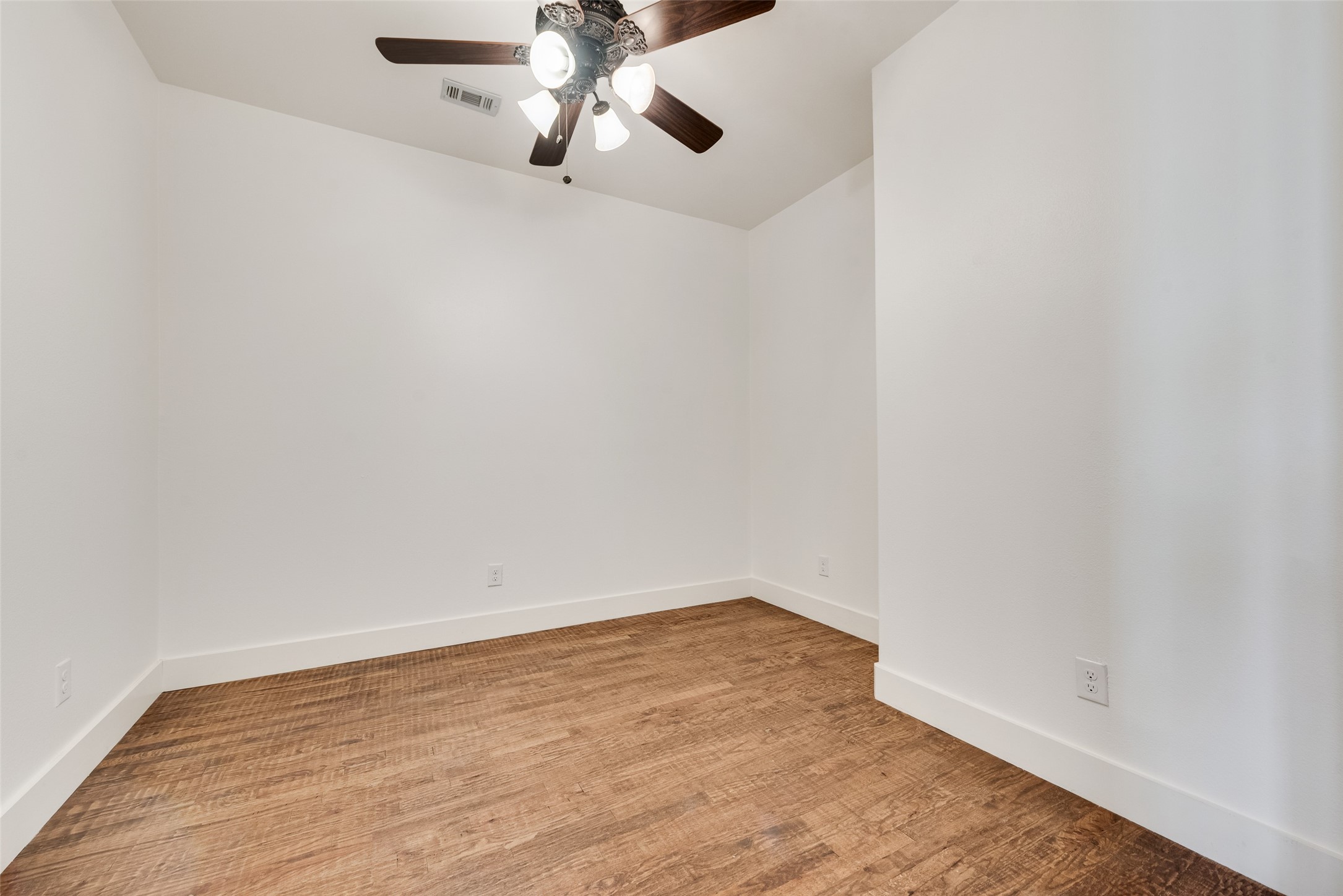 3009 Solana Circle Denton TX 76207