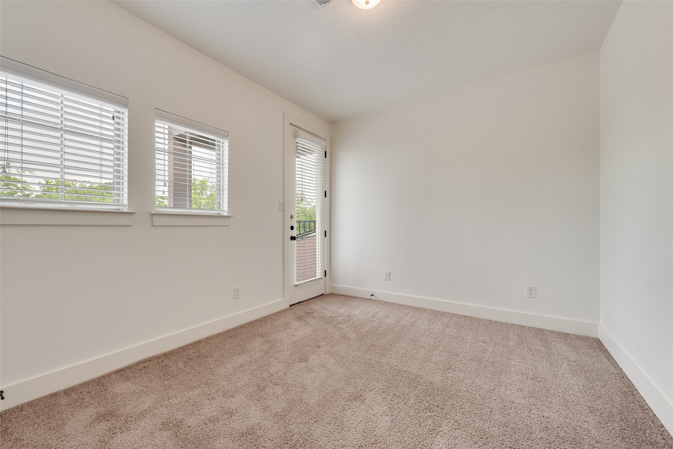 3009 Solana Circle Denton TX 76207