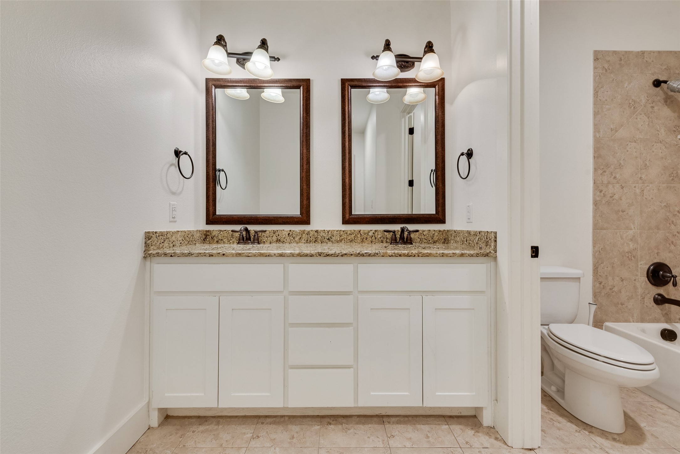 3009 Solana Circle Denton TX 76207