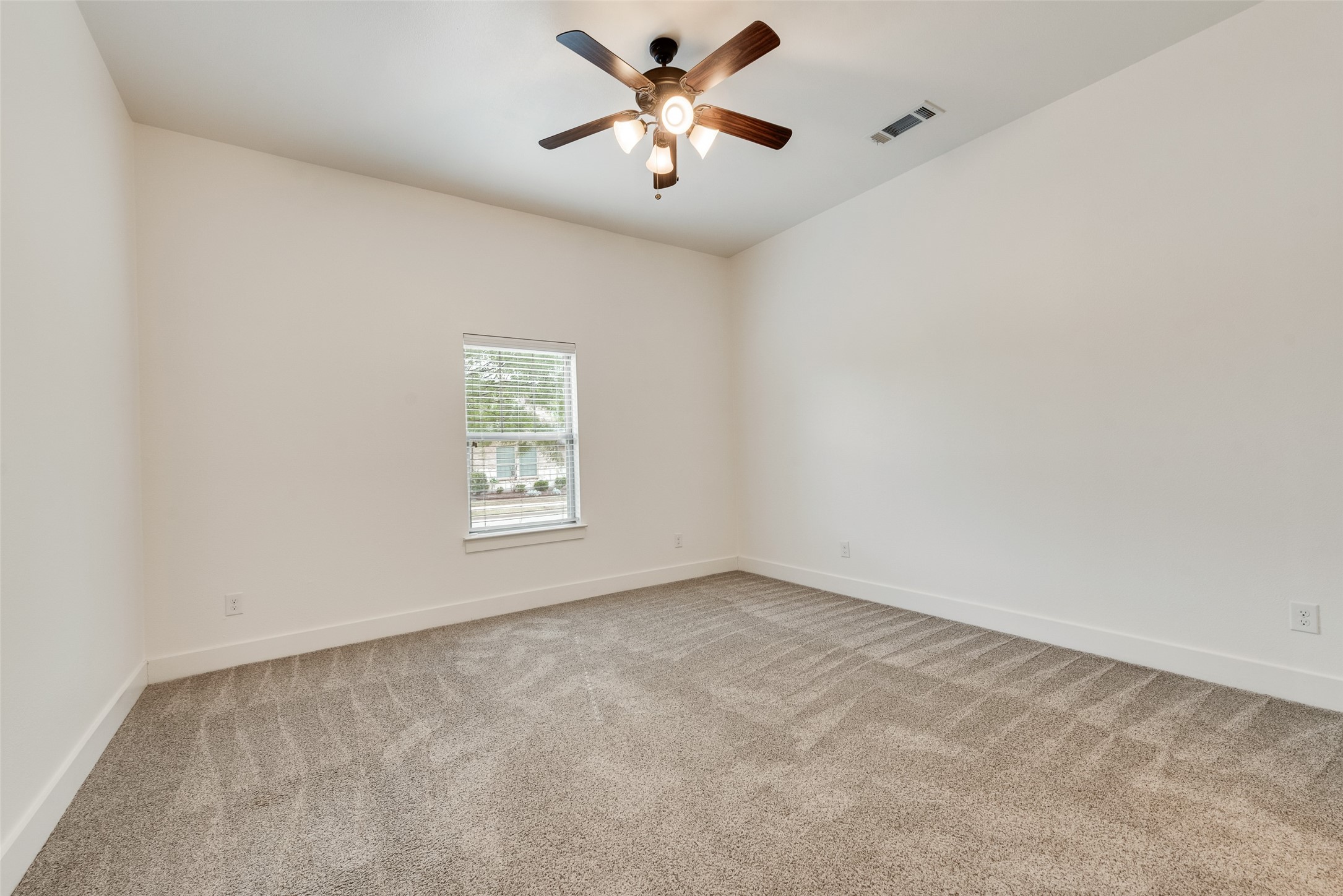 3009 Solana Circle Denton TX 76207