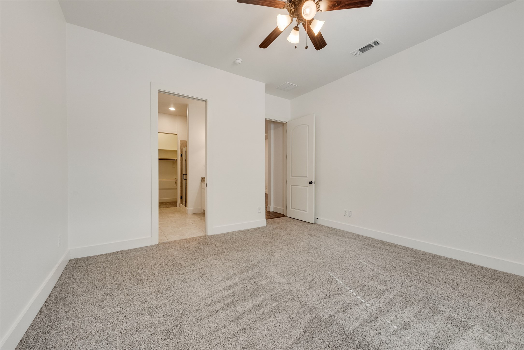 3009 Solana Circle Denton TX 76207