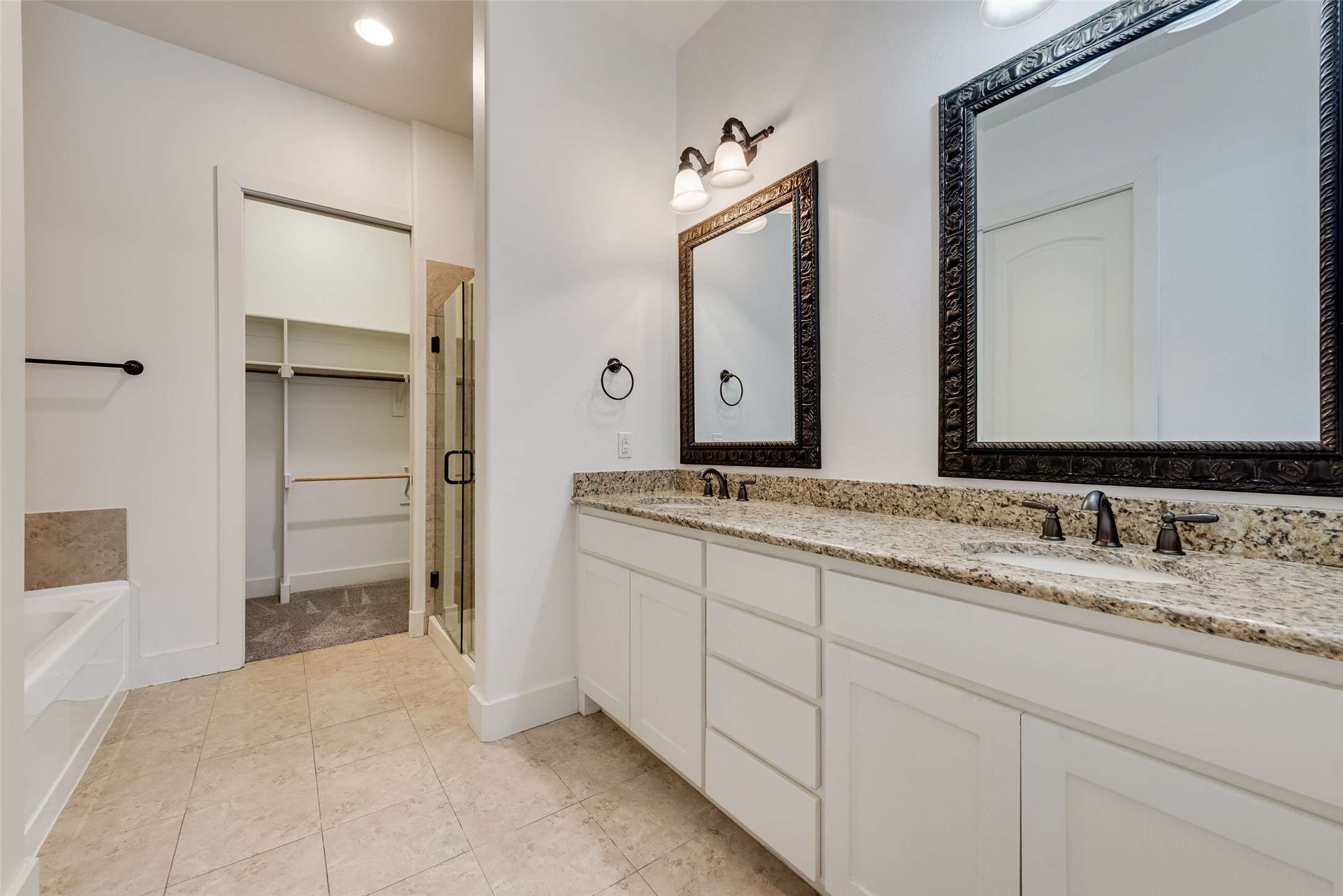 3009 Solana Circle Denton TX 76207