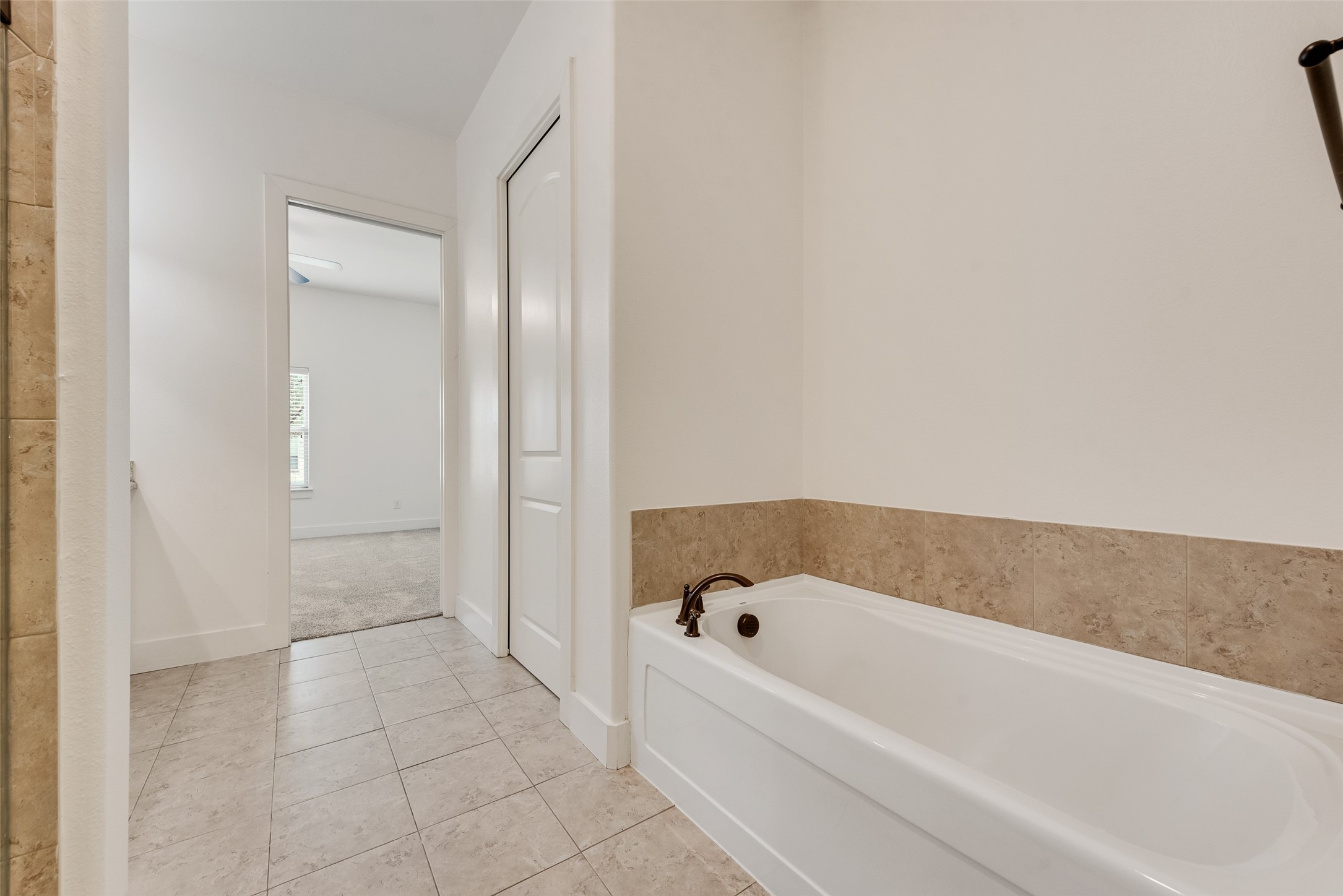 3009 Solana Circle Denton TX 76207