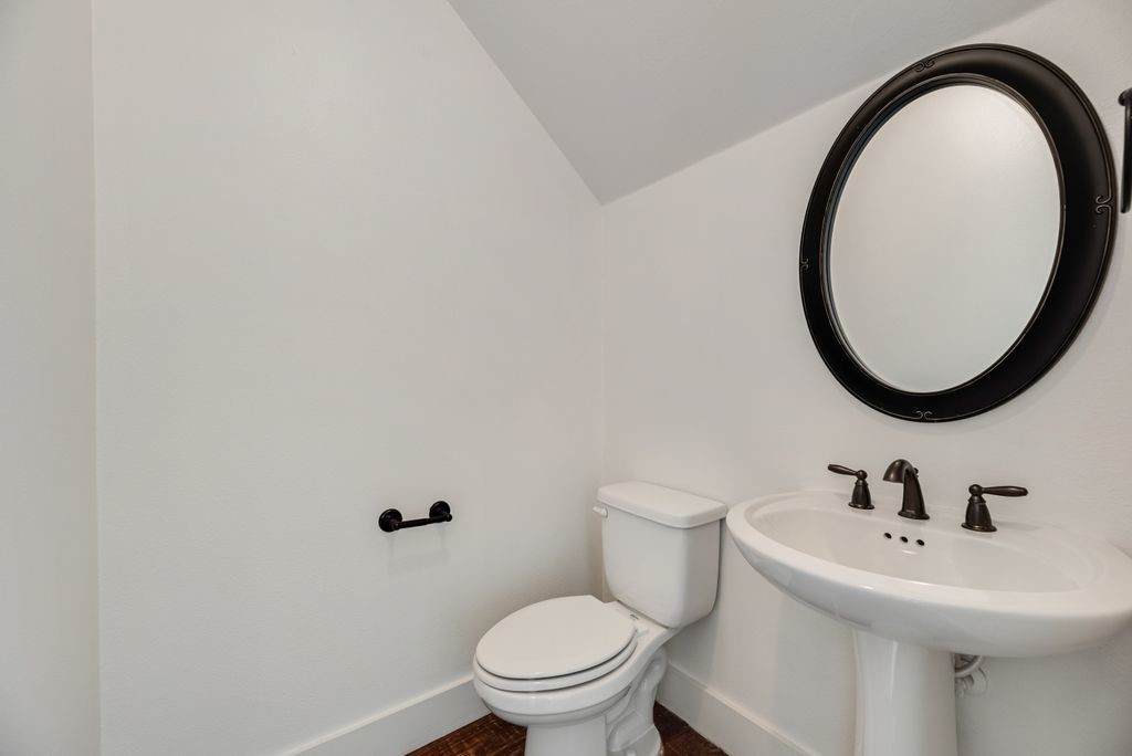 3009 Solana Circle Denton TX 76207