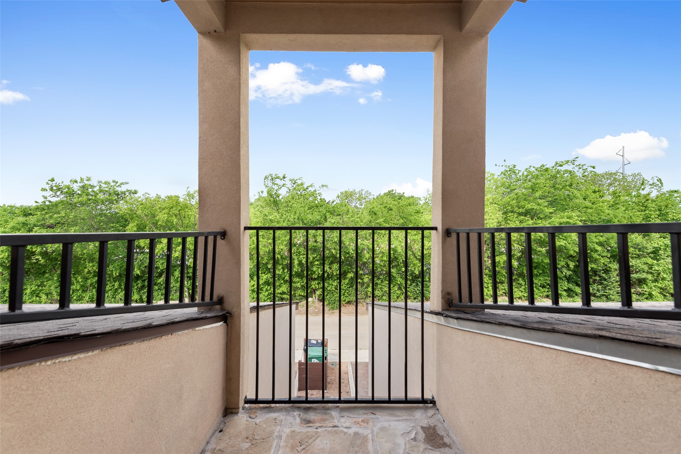 3009 Solana Circle Denton TX 76207