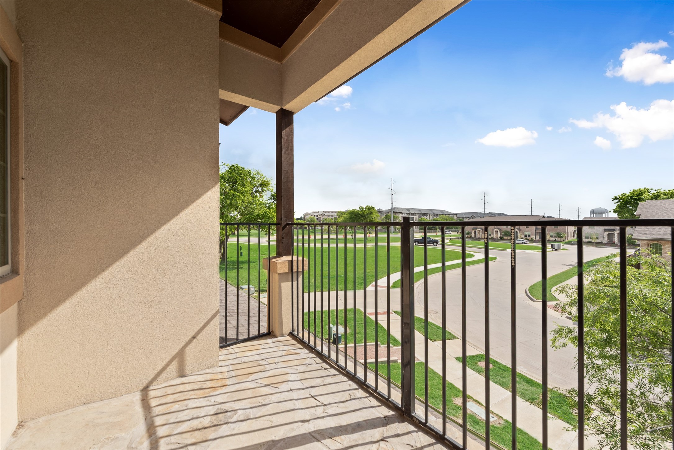 3009 Solana Circle Denton TX 76207