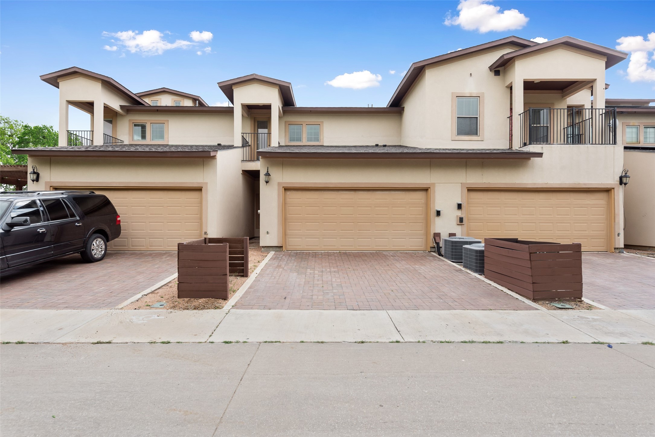 3009 Solana Circle Denton TX 76207
