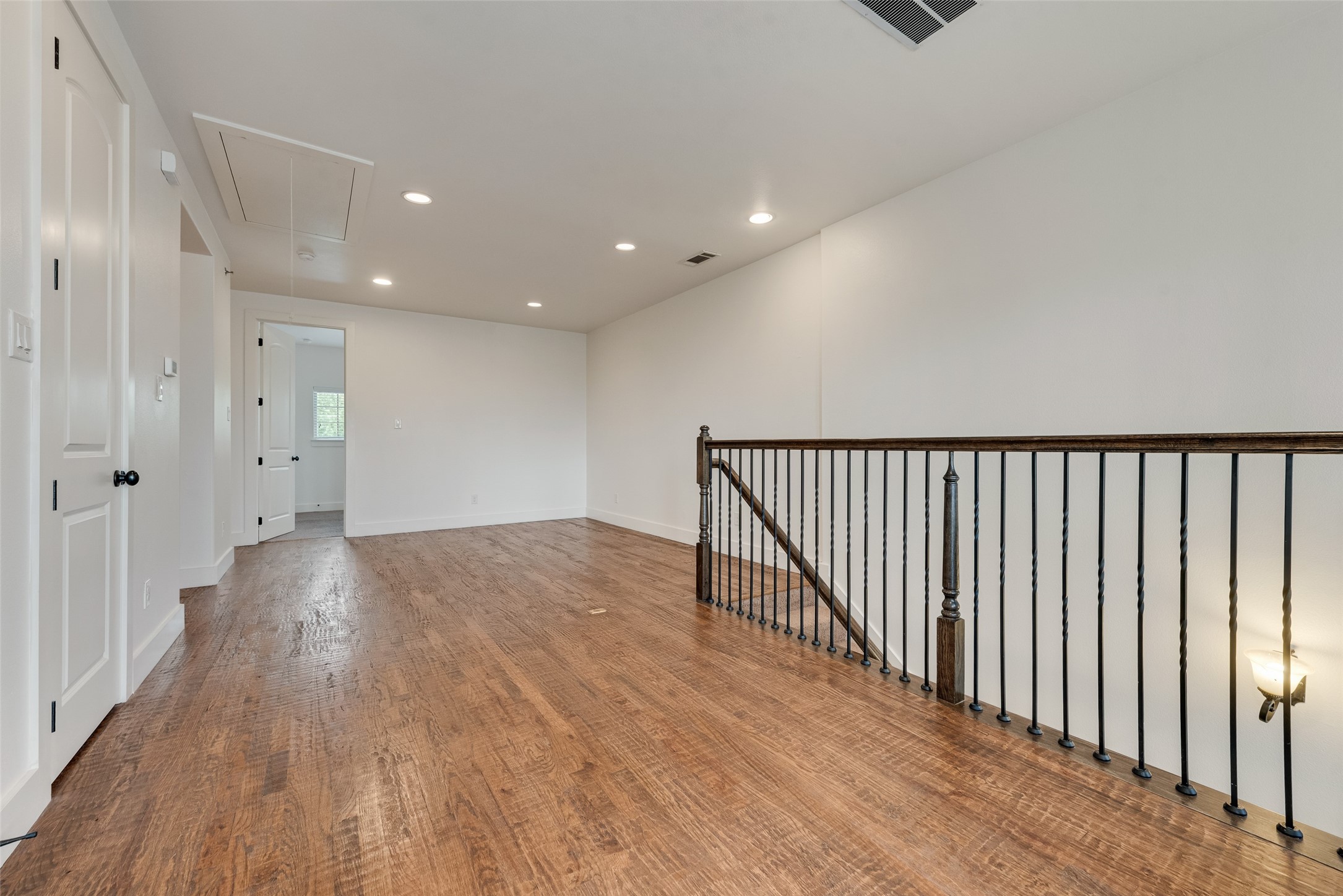 3009 Solana Circle Denton TX 76207