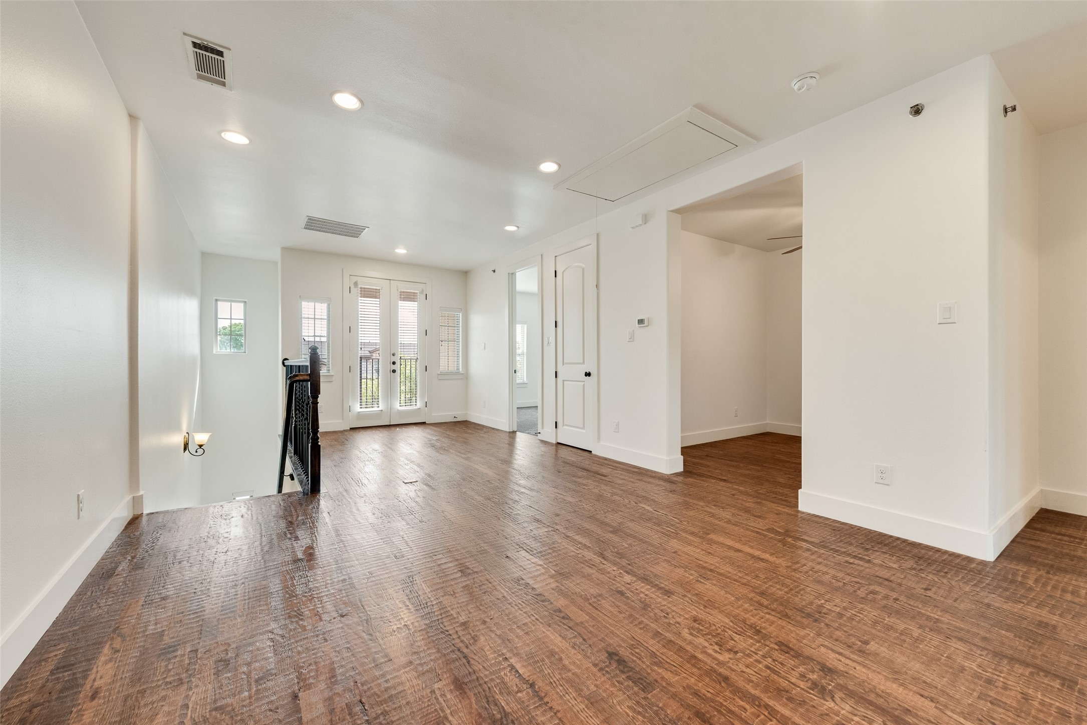 3009 Solana Circle Denton TX 76207