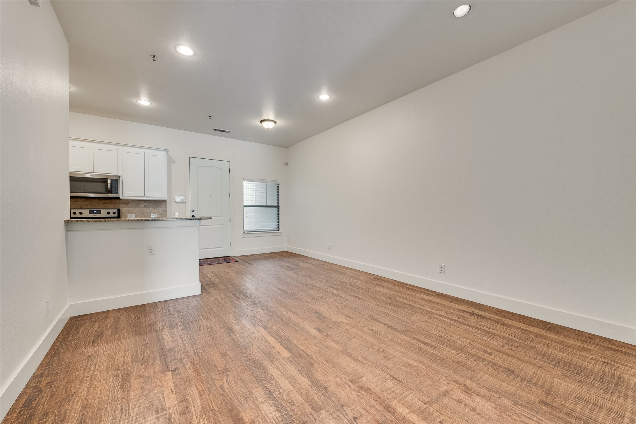 3009 Solana Circle Denton TX 76207