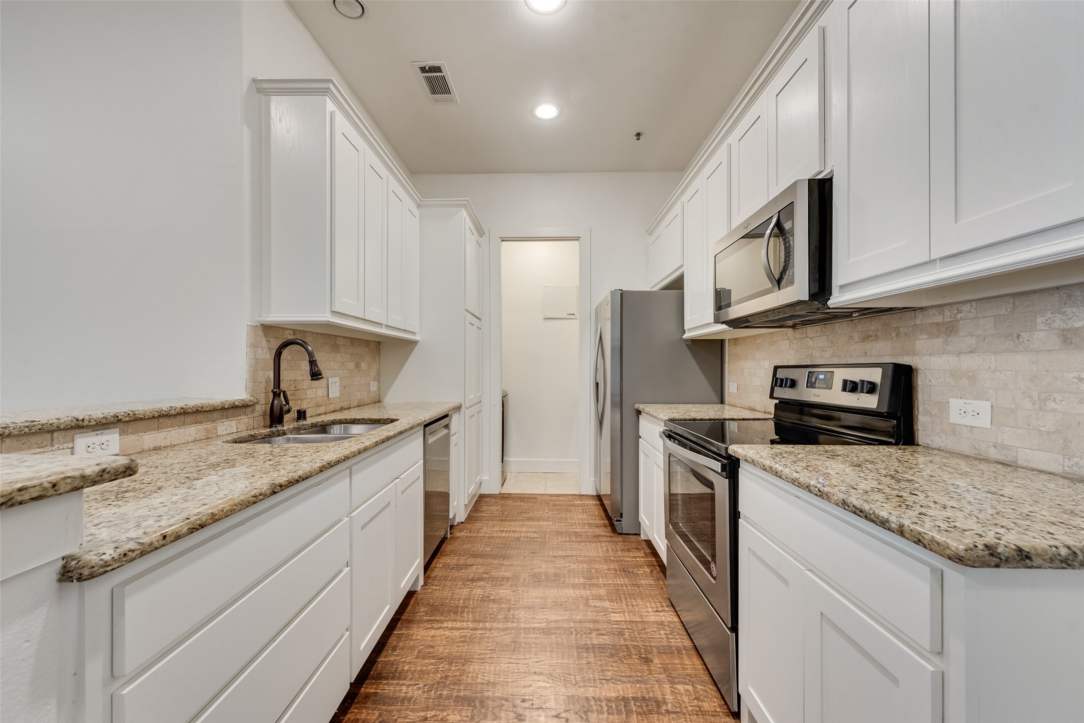 3009 Solana Circle Denton TX 76207