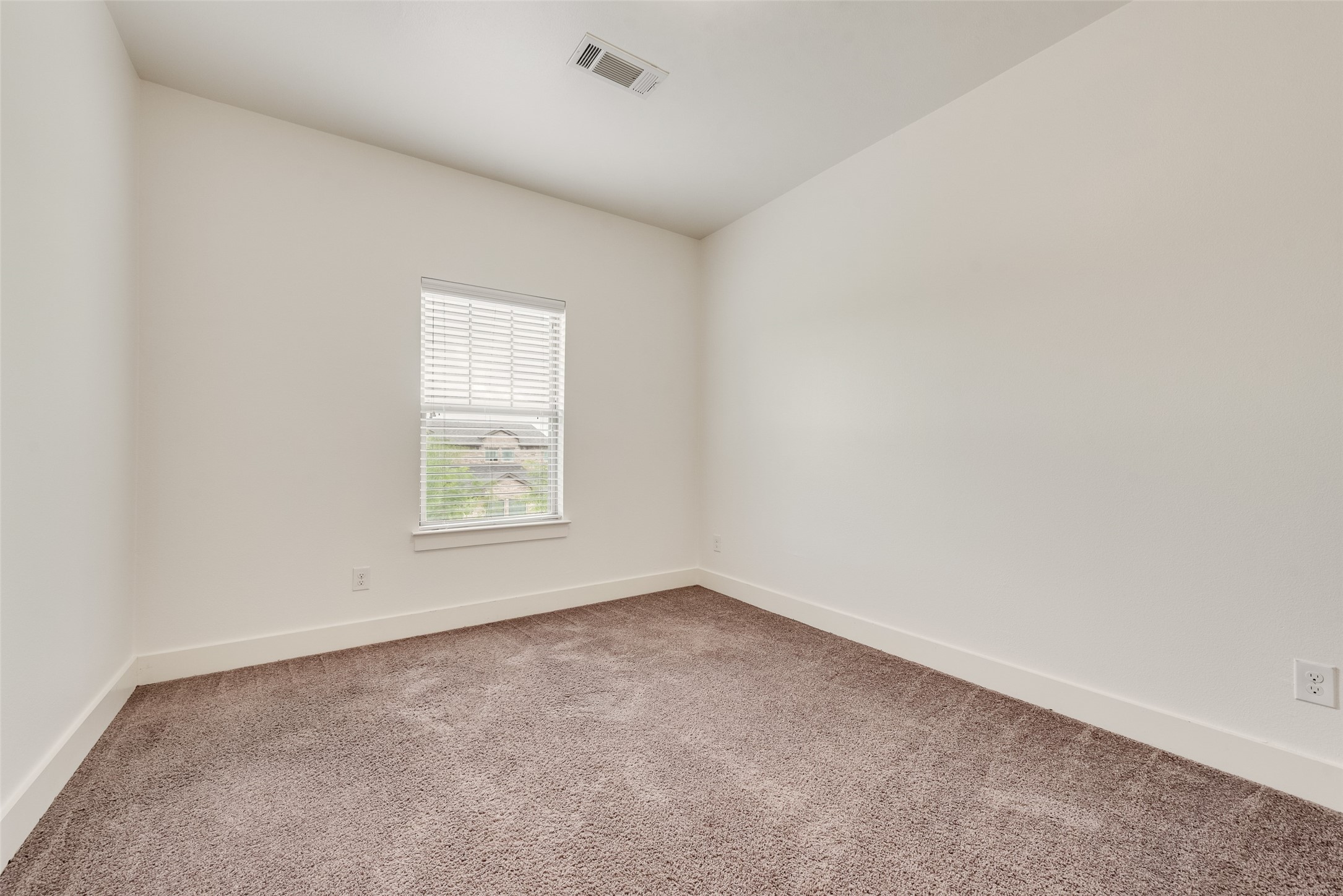 3009 Solana Circle Denton TX 76207