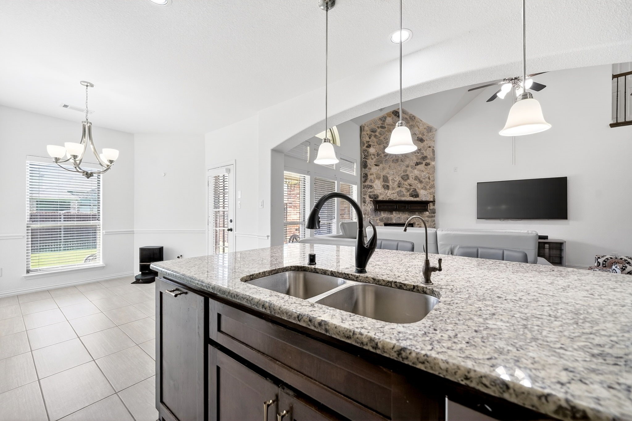 12305 Belmeade Drive Frisco TX 75035