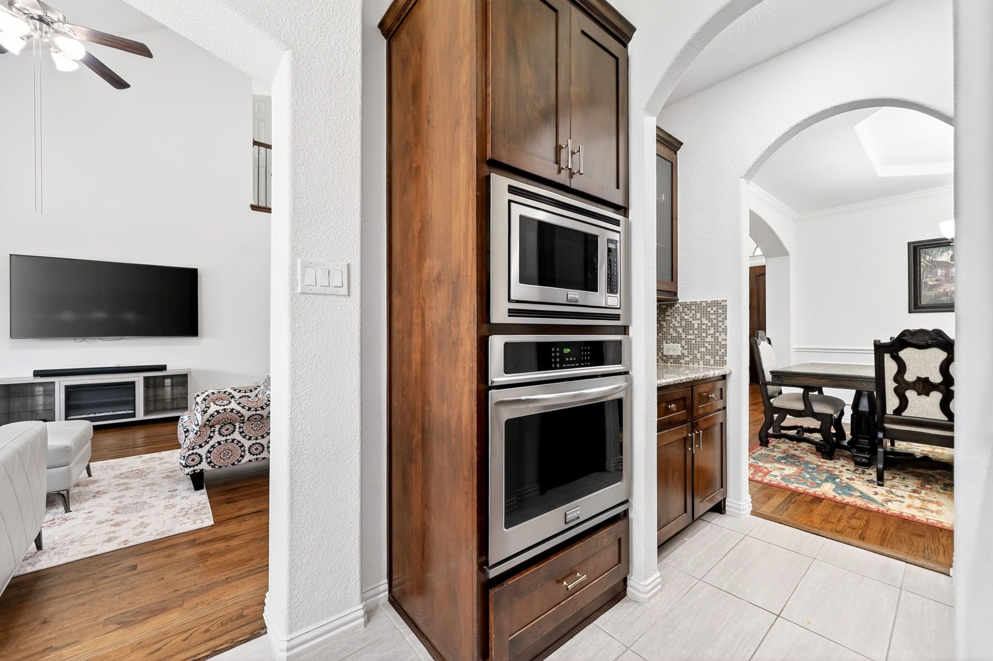 12305 Belmeade Drive Frisco TX 75035
