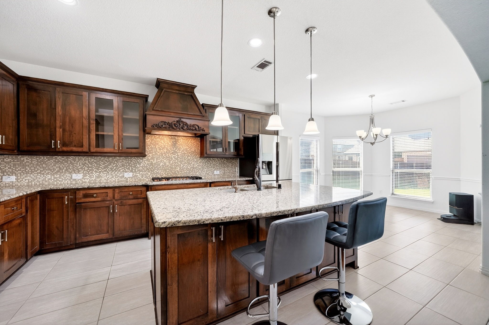 12305 Belmeade Drive Frisco TX 75035