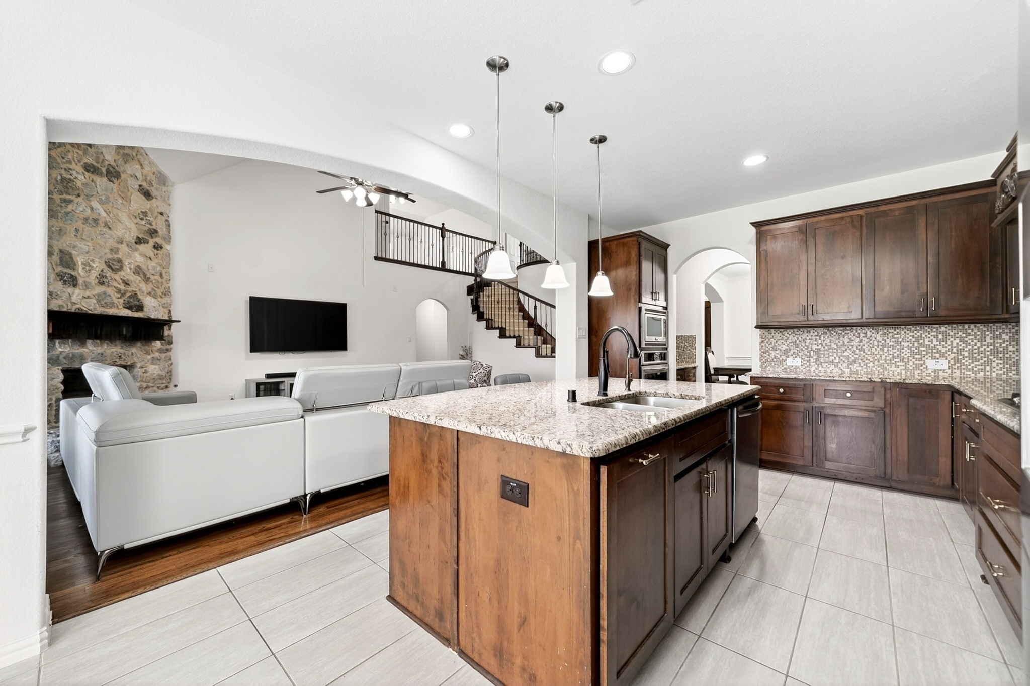 12305 Belmeade Drive Frisco TX 75035