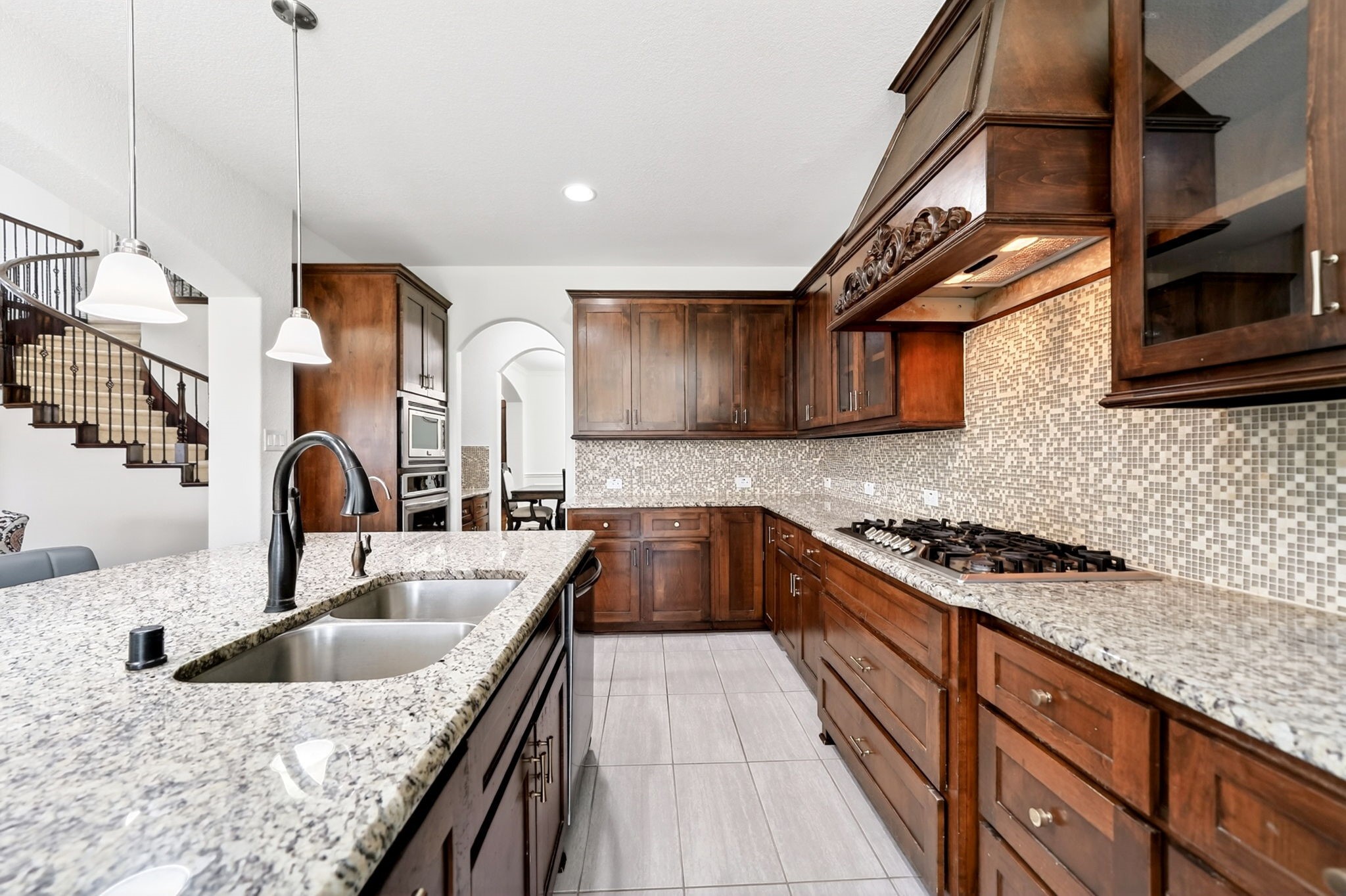 12305 Belmeade Drive Frisco TX 75035
