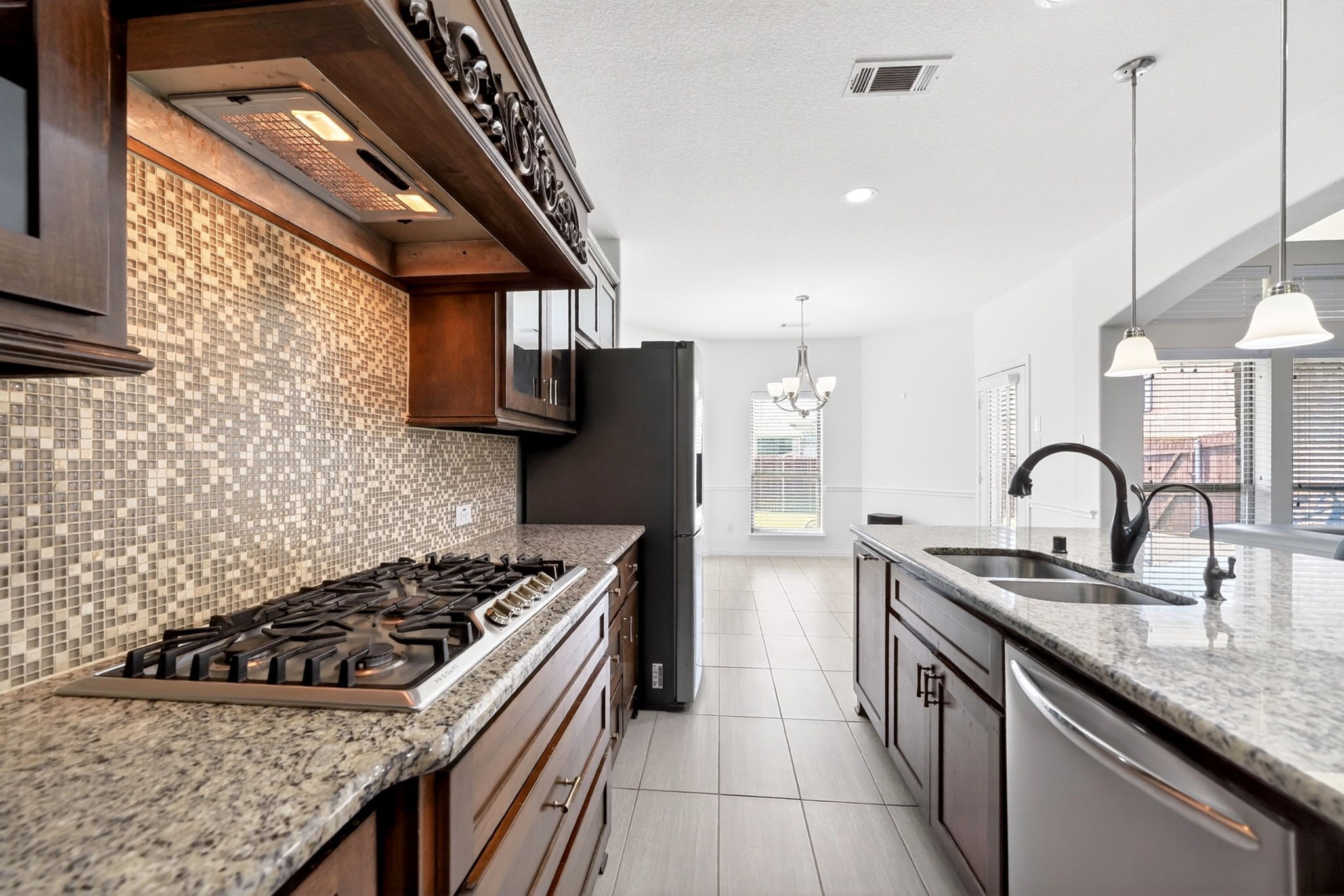12305 Belmeade Drive Frisco TX 75035