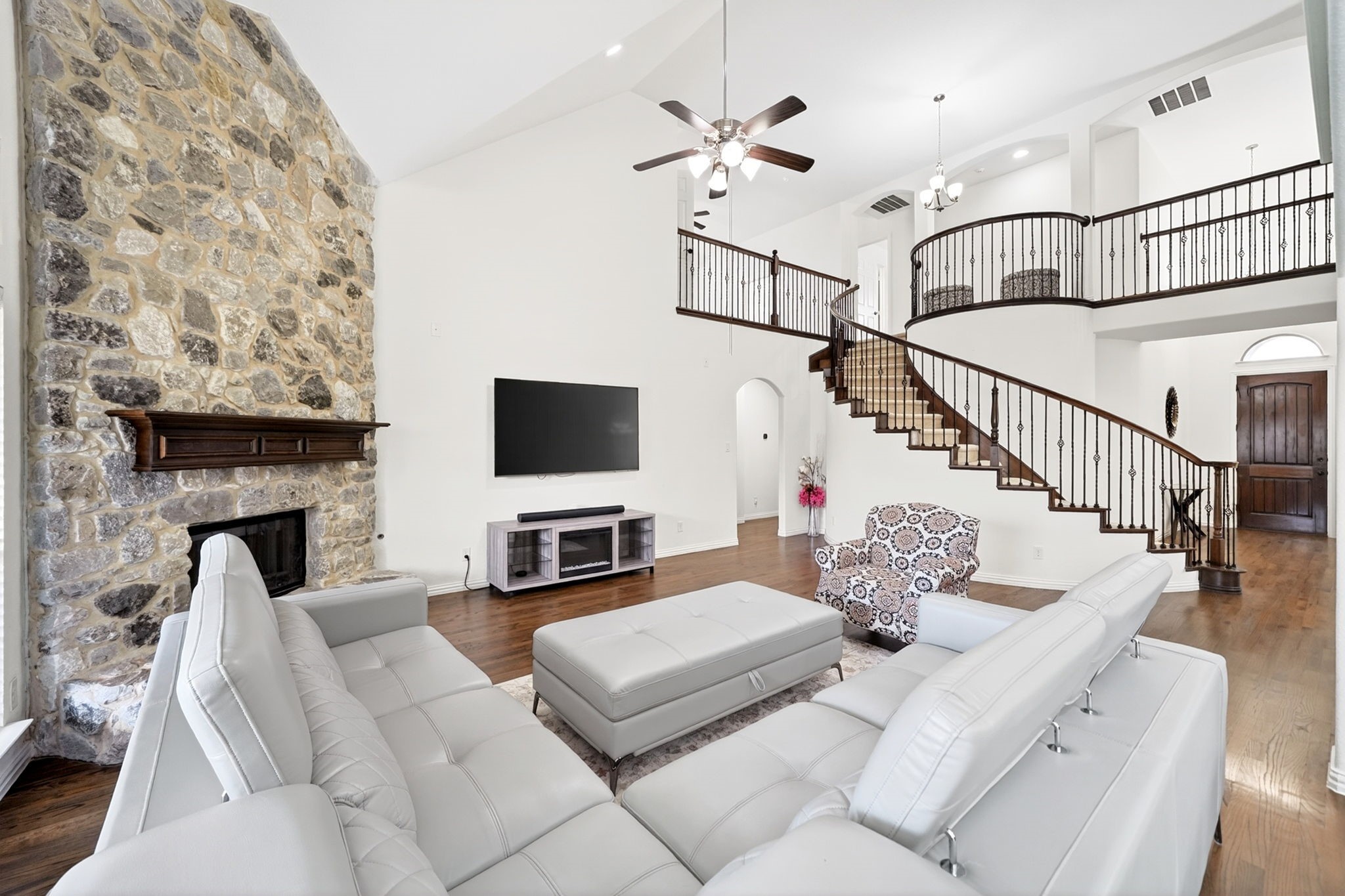 12305 Belmeade Drive Frisco TX 75035