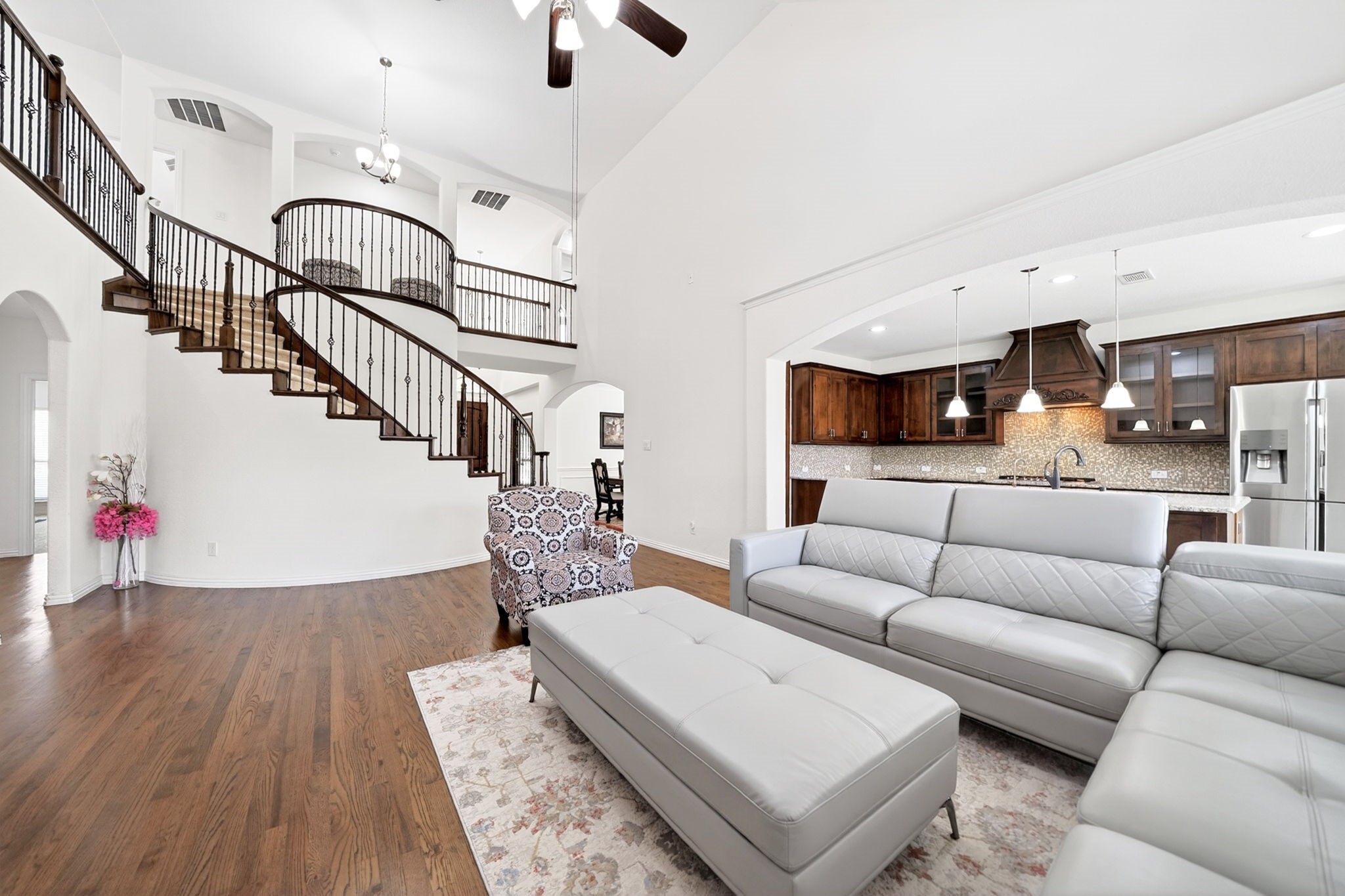 12305 Belmeade Drive Frisco TX 75035
