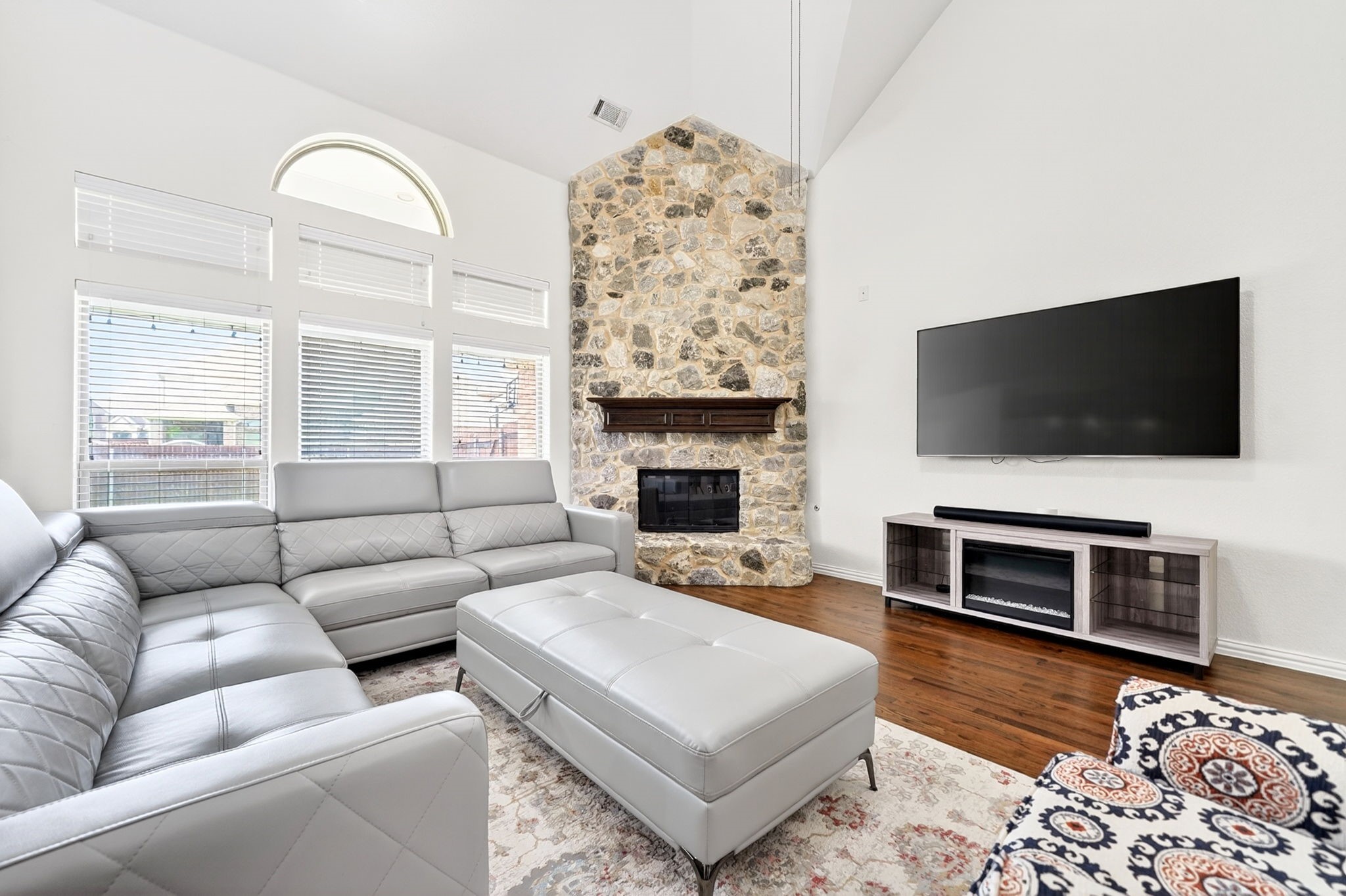 12305 Belmeade Drive Frisco TX 75035