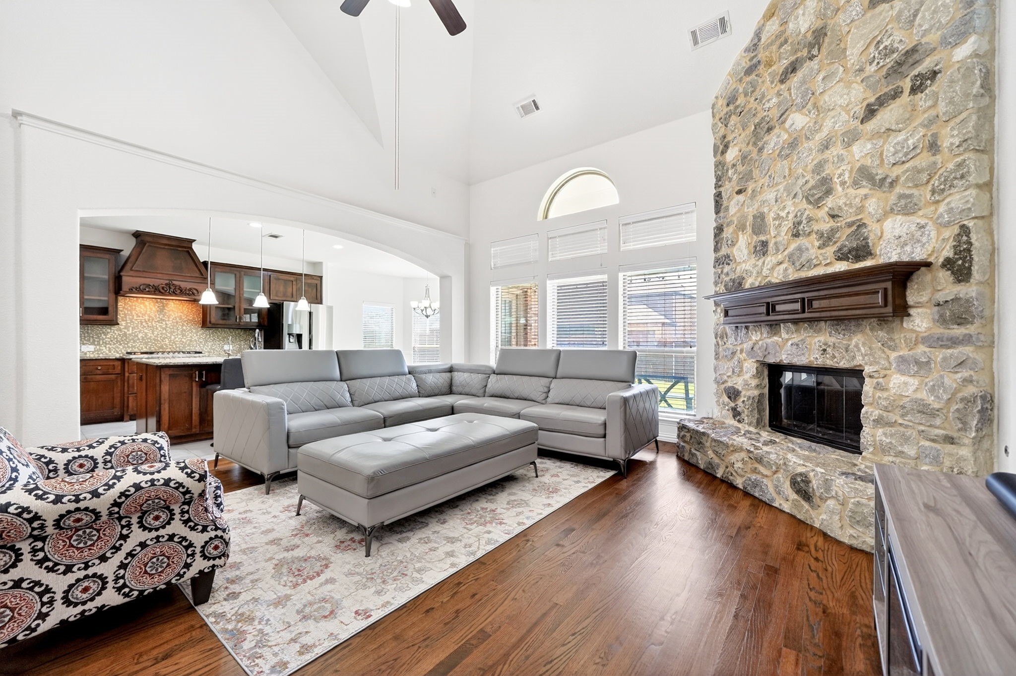12305 Belmeade Drive Frisco TX 75035