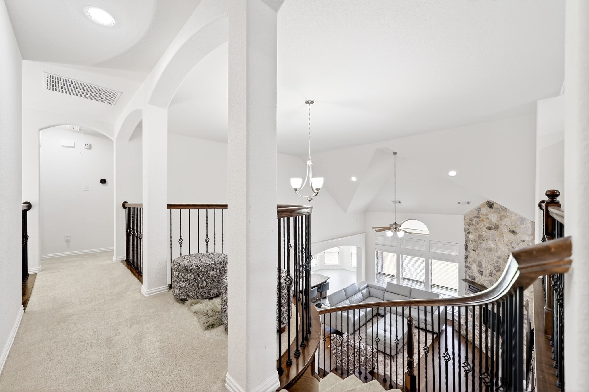 12305 Belmeade Drive Frisco TX 75035