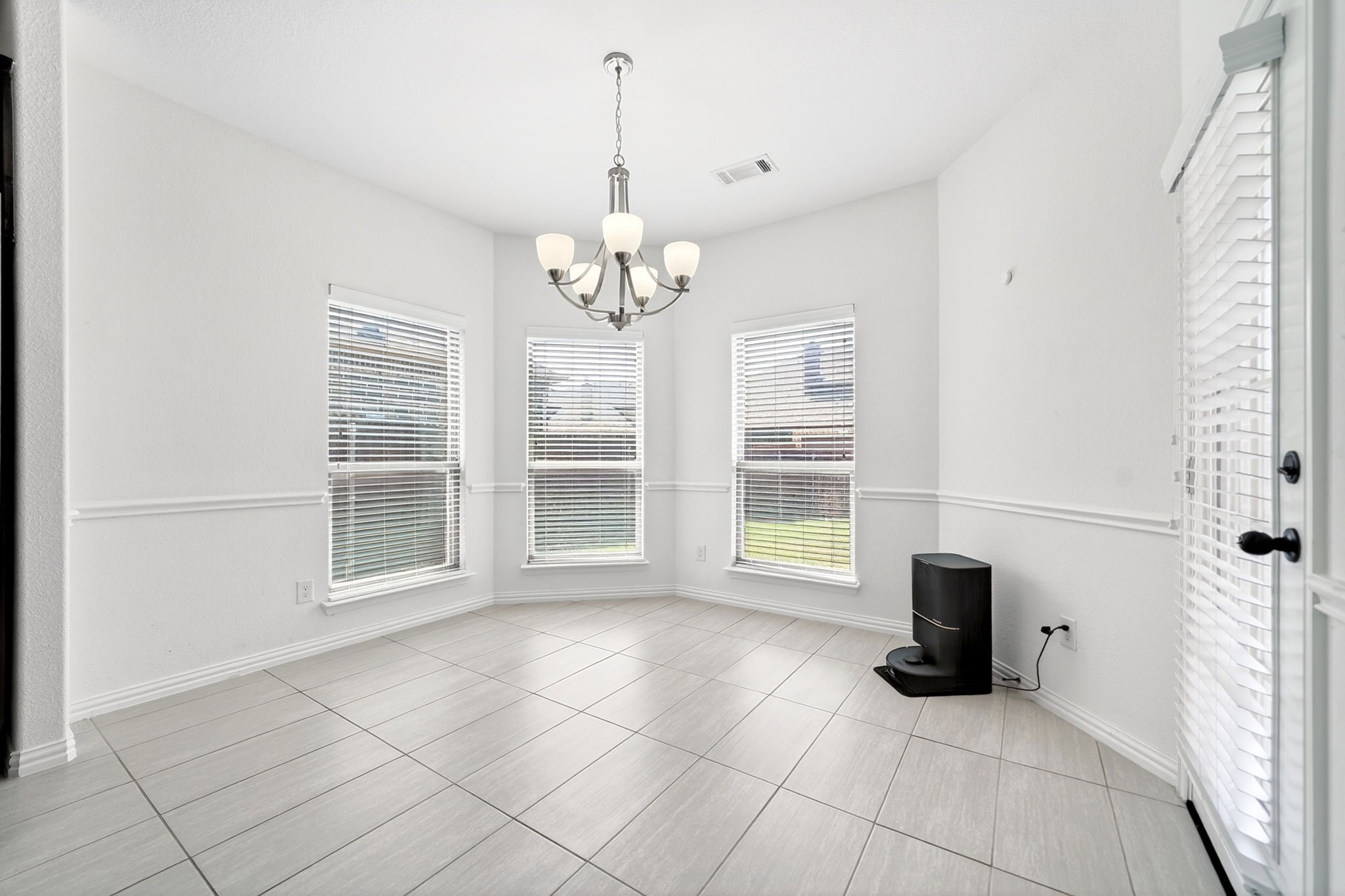 12305 Belmeade Drive Frisco TX 75035